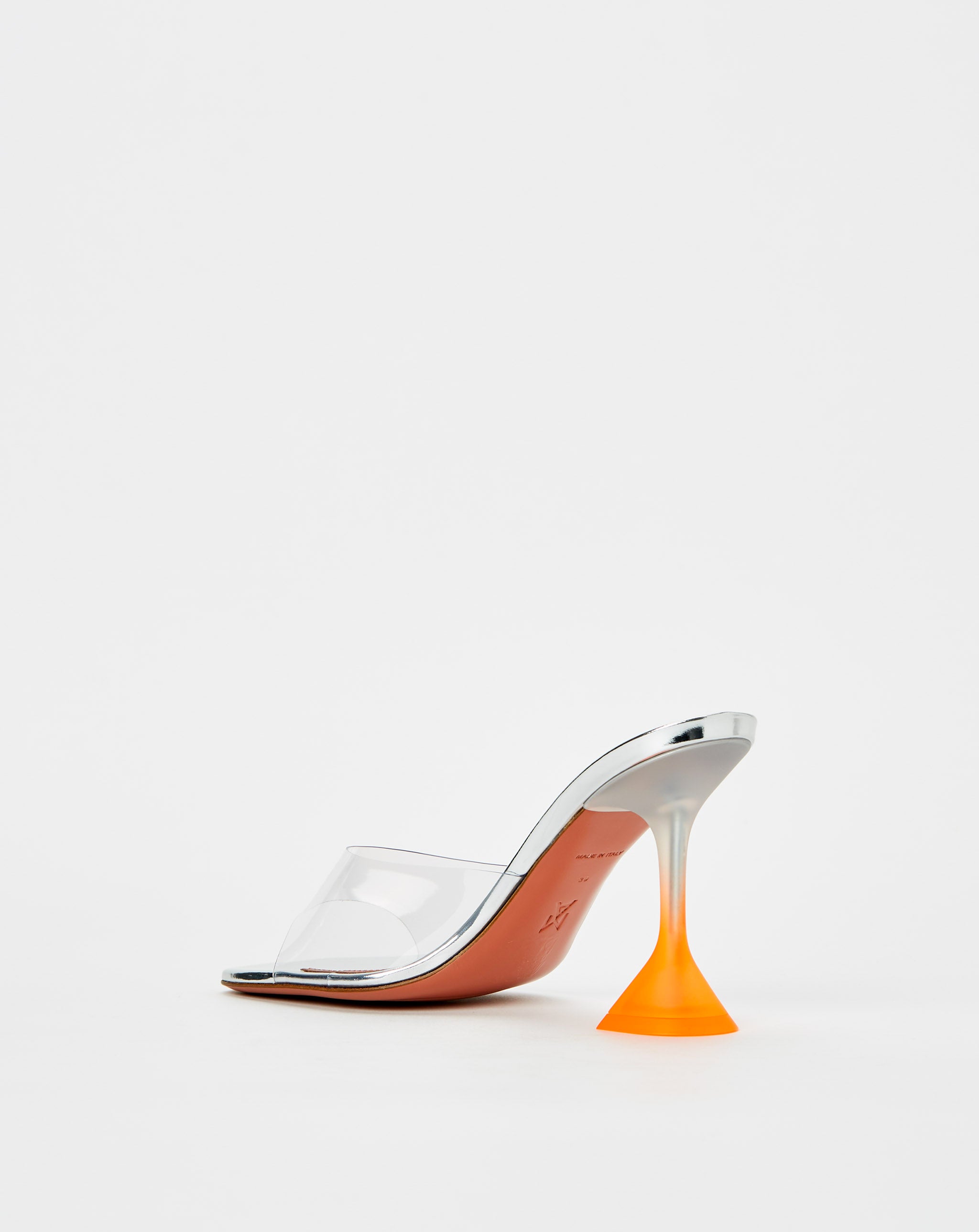 Lupita Slipper 95Mm
