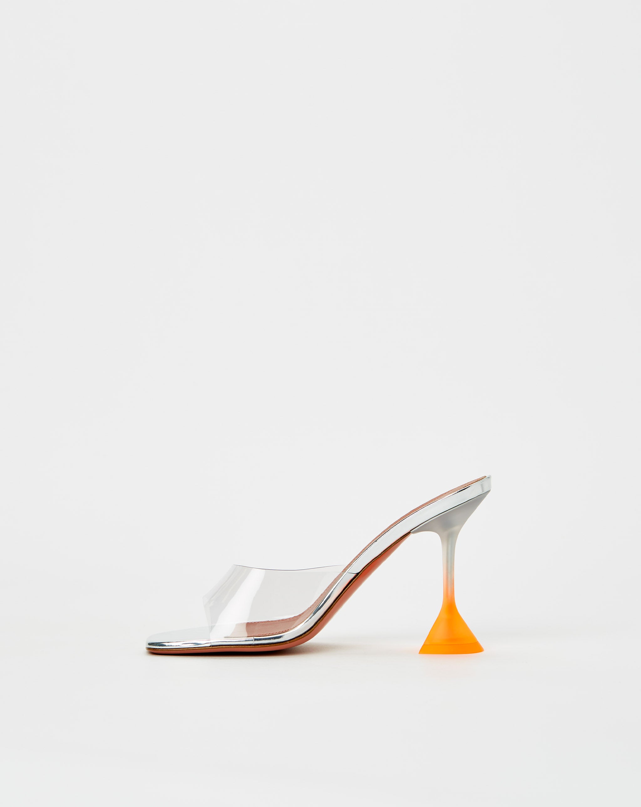 Lupita Slipper 95Mm