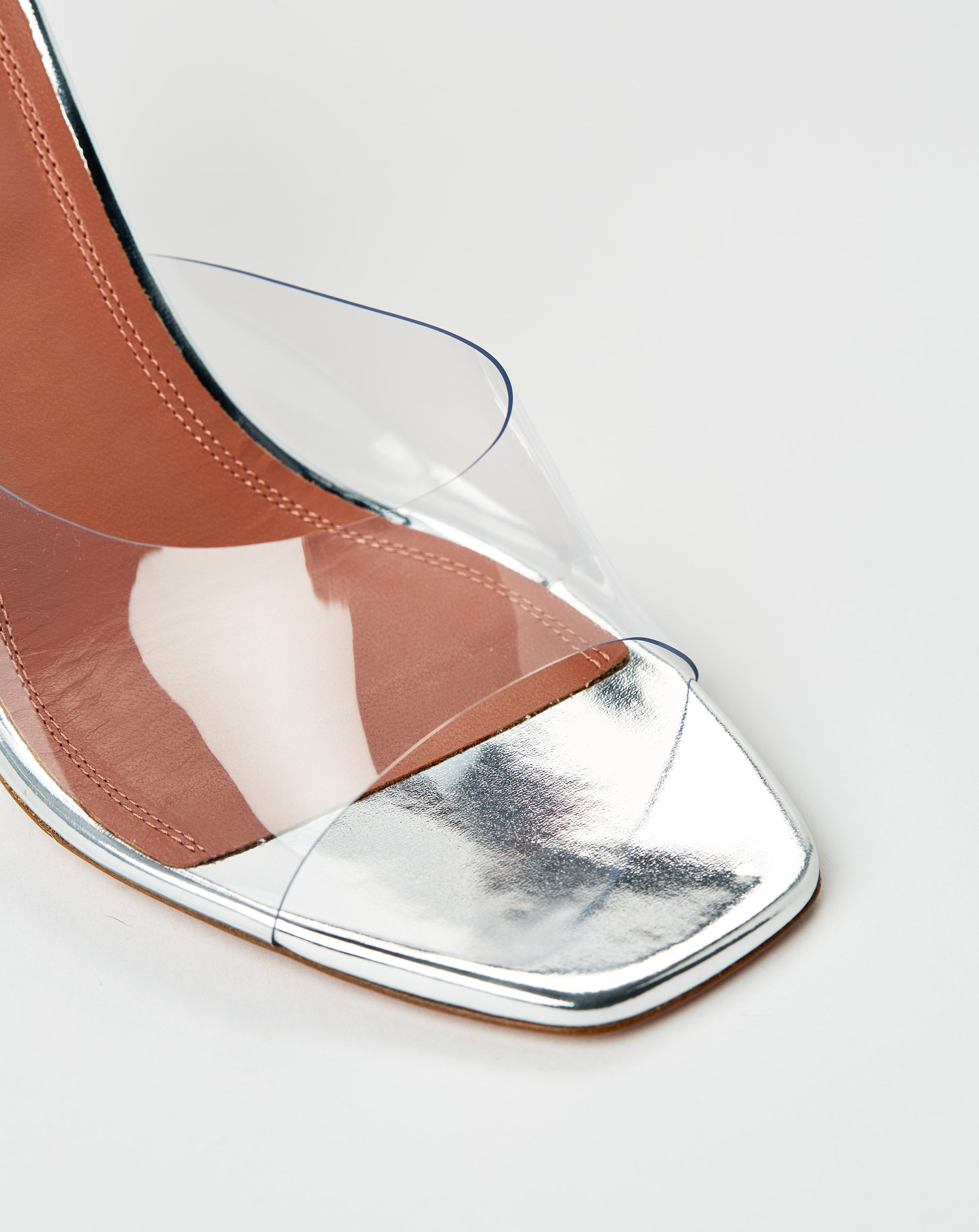 Lupita Slipper 95Mm