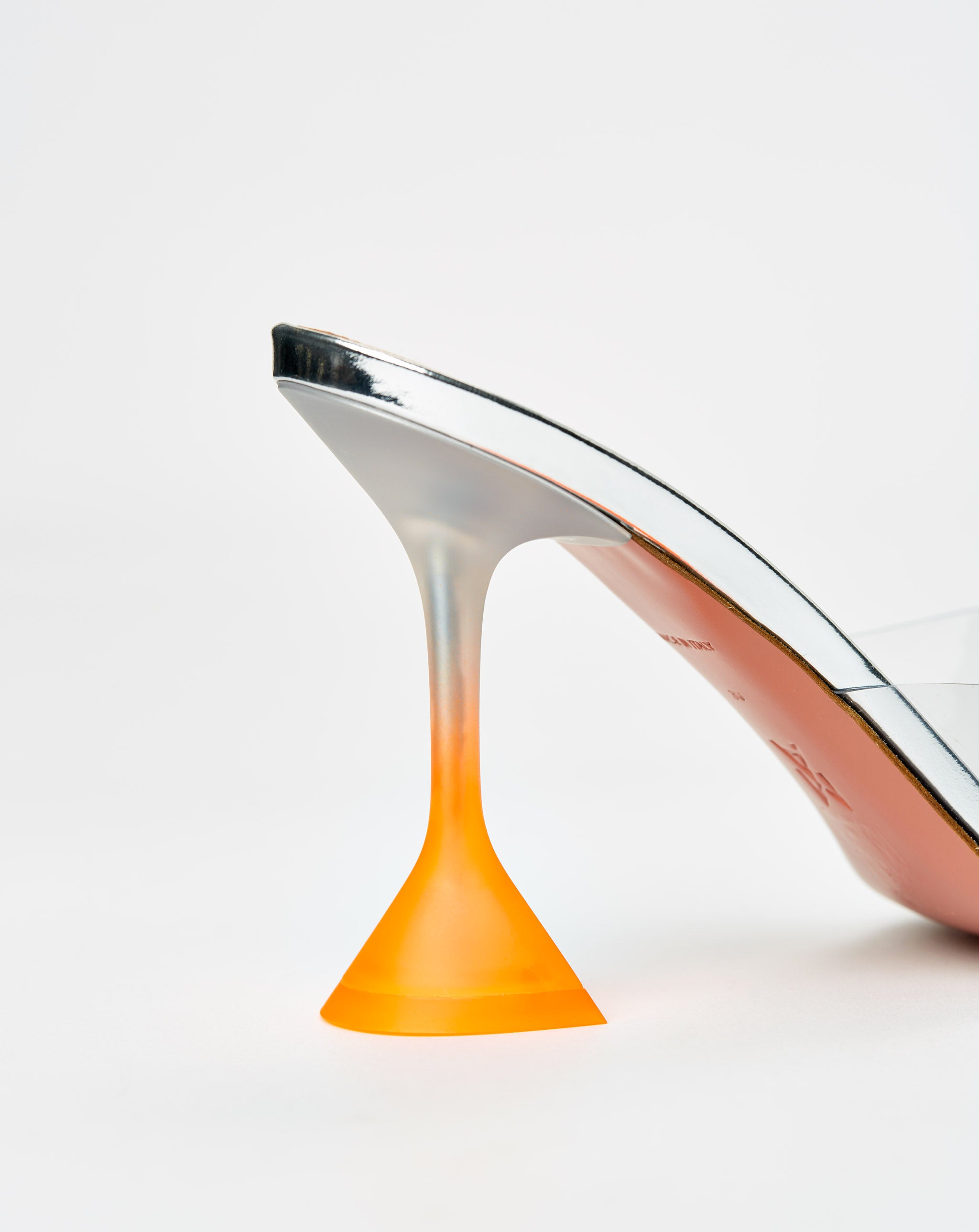Lupita Slipper 95Mm