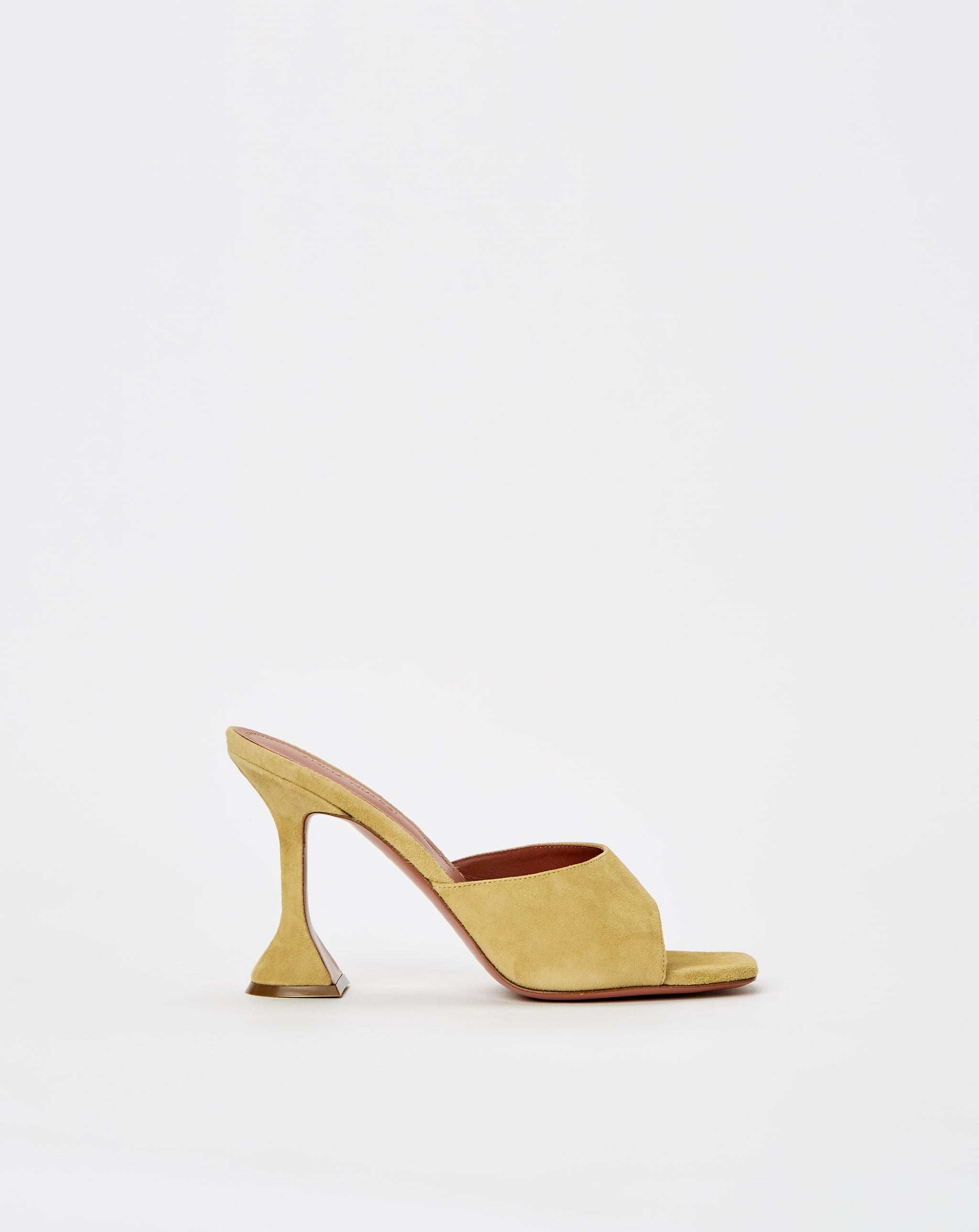 Lupita Slipper 95Mm
