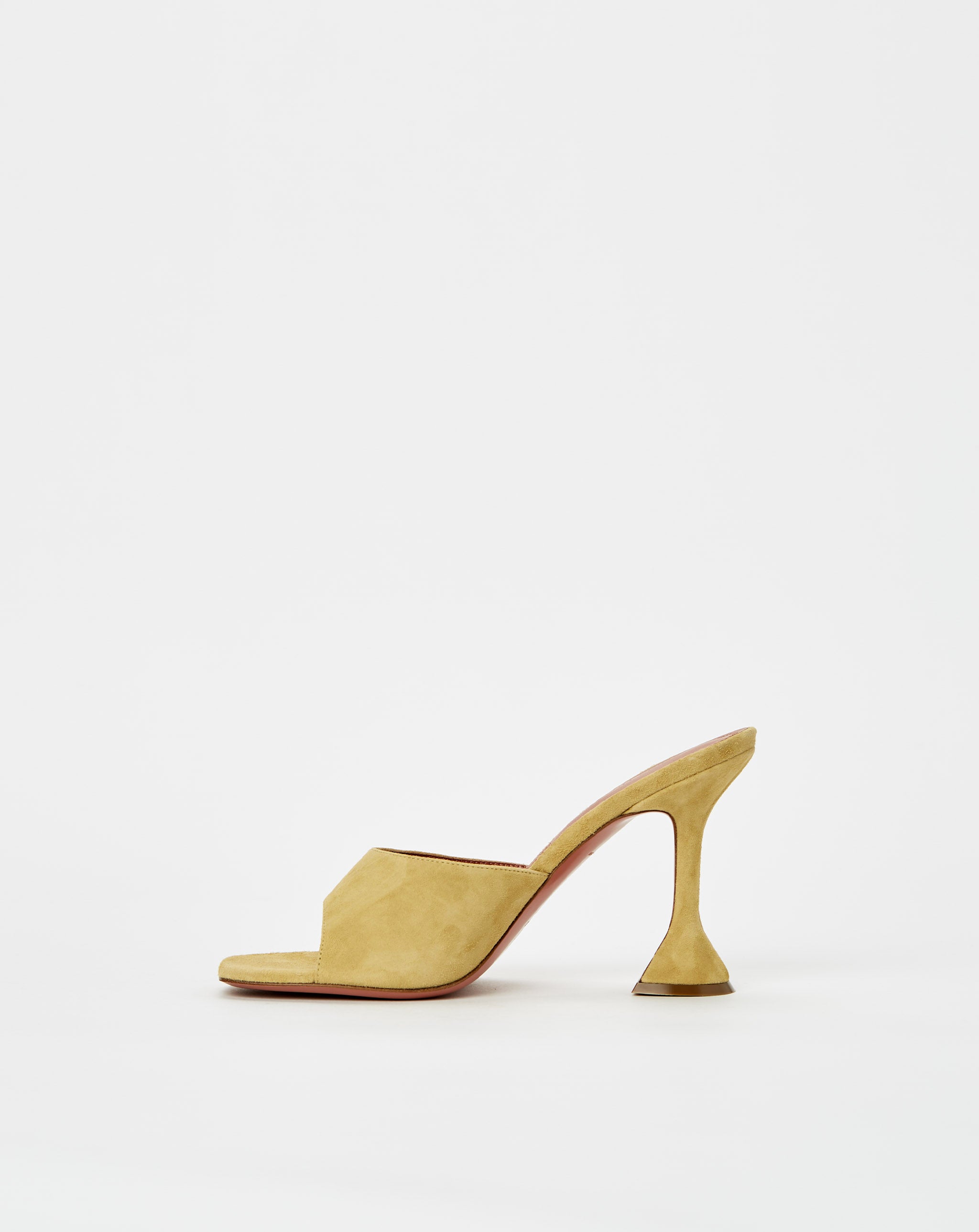 Lupita Slipper 95Mm