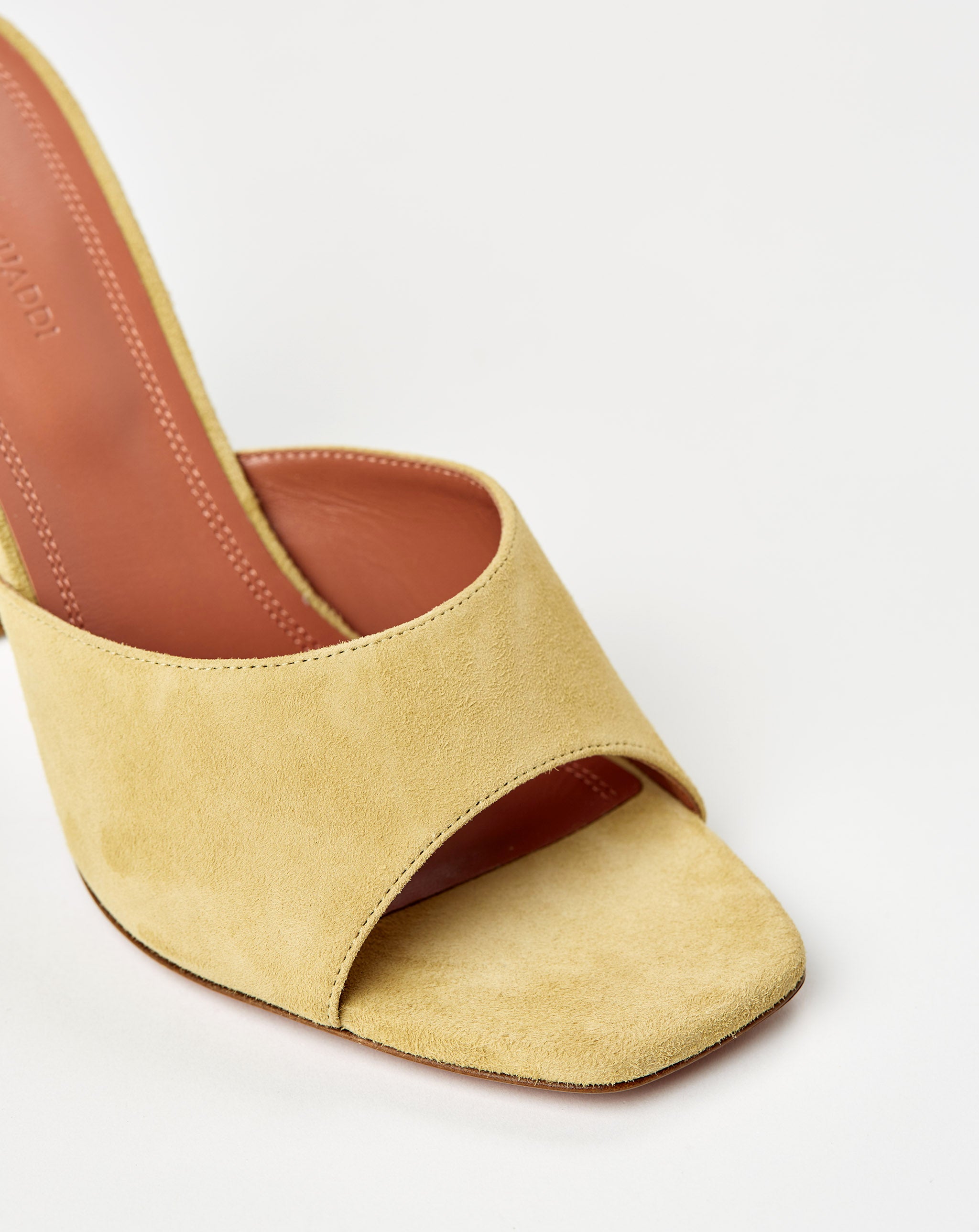 Lupita Slipper 95Mm