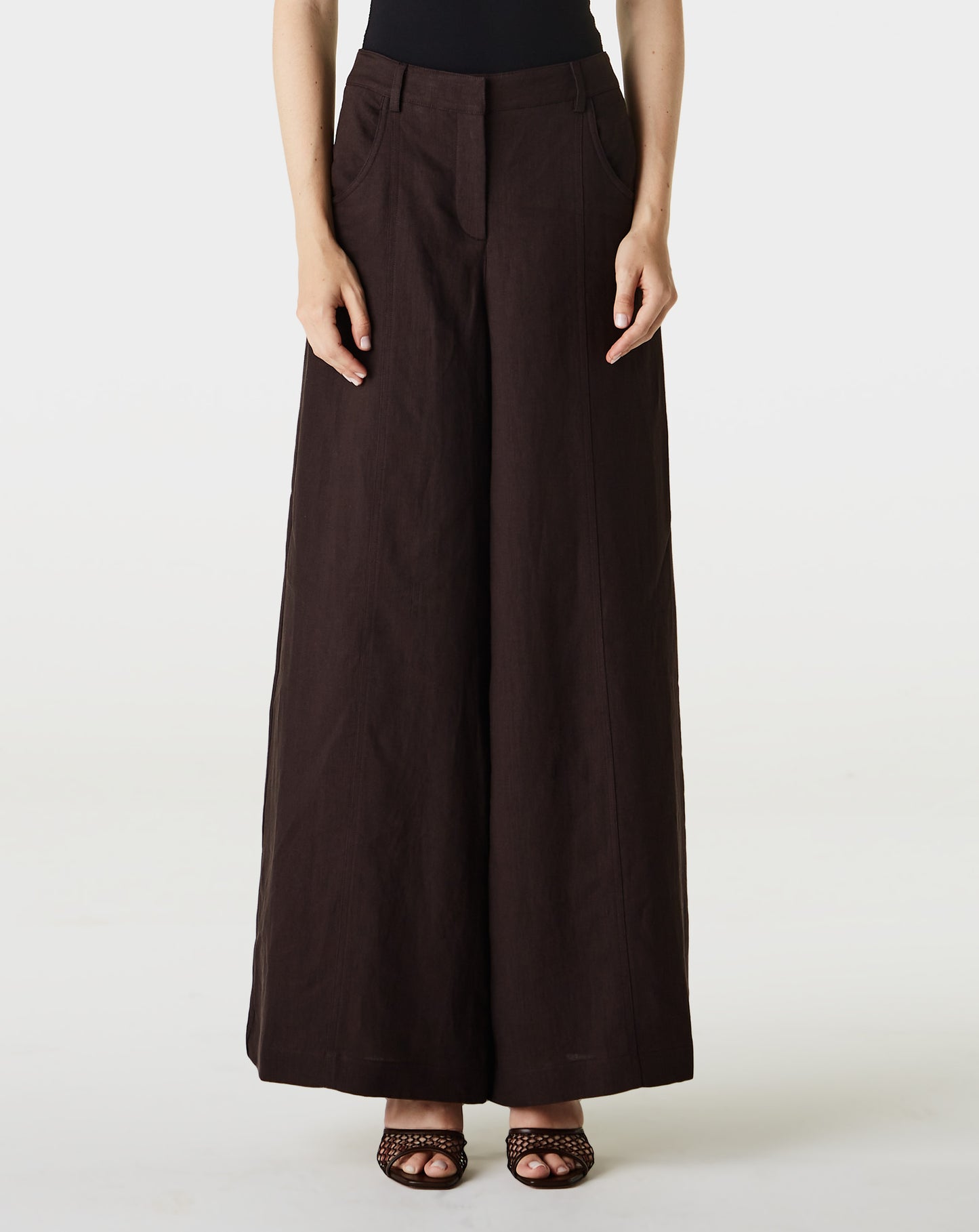 Dees Trouser