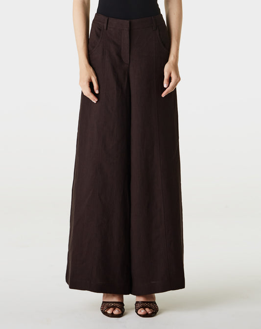 Dees Trouser