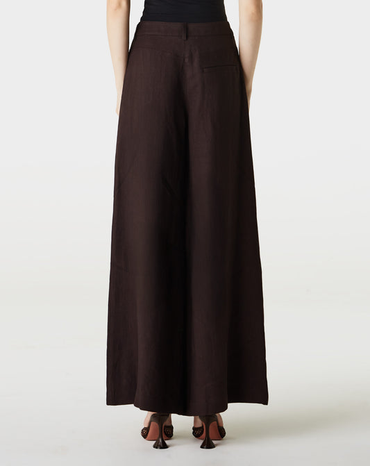Dees Trouser