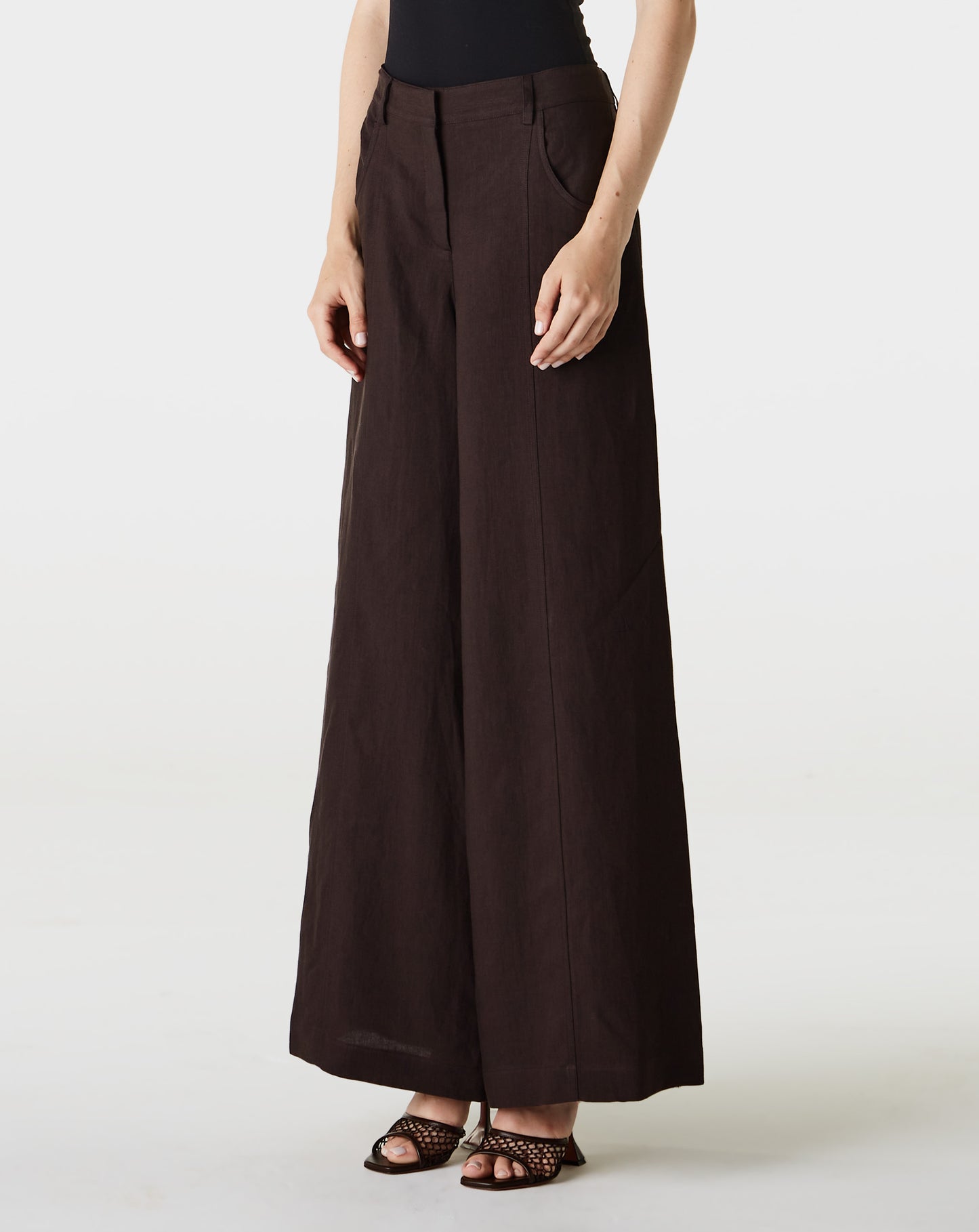 Dees Trouser
