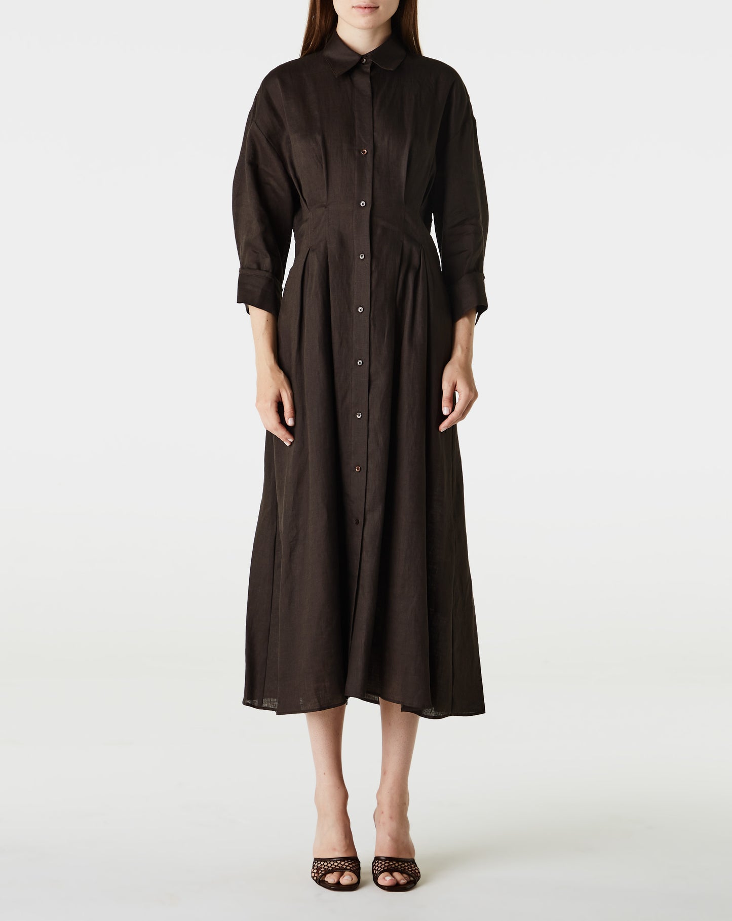 MM Dress