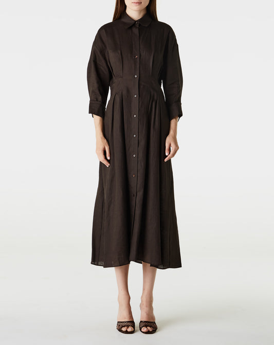 MM Dress