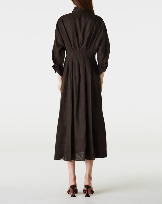 MM Dress