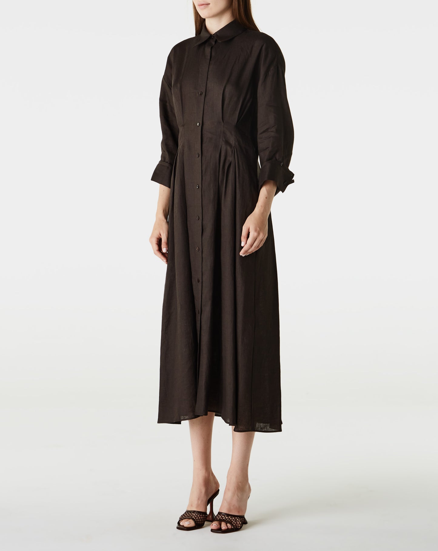 MM Dress