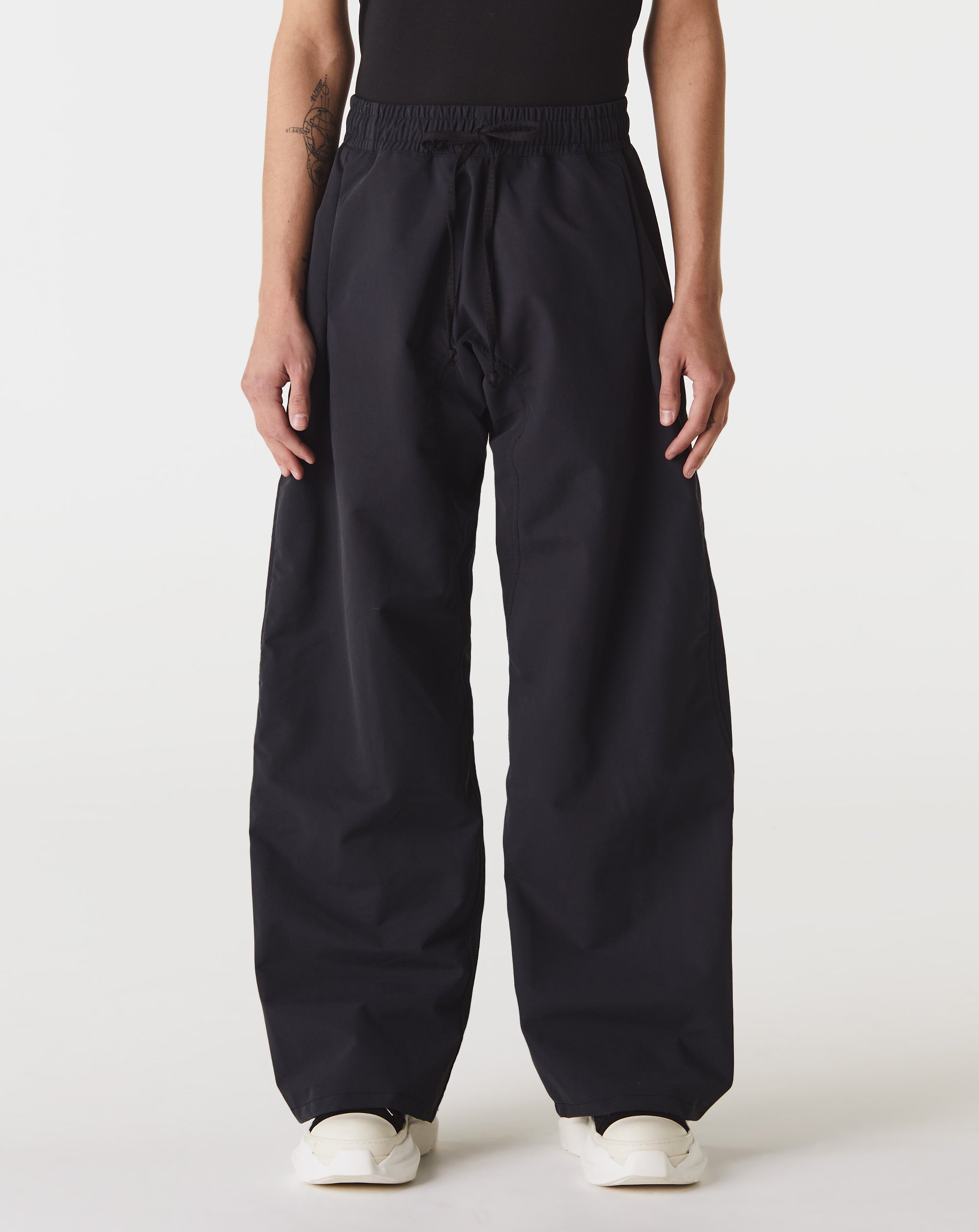 Magi Pants Of Articulation