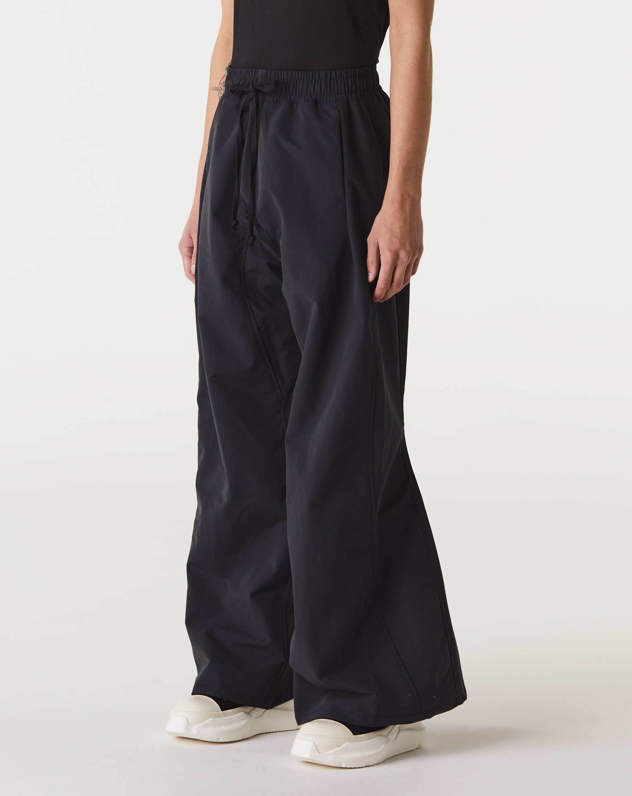 Magi Pants Of Articulation