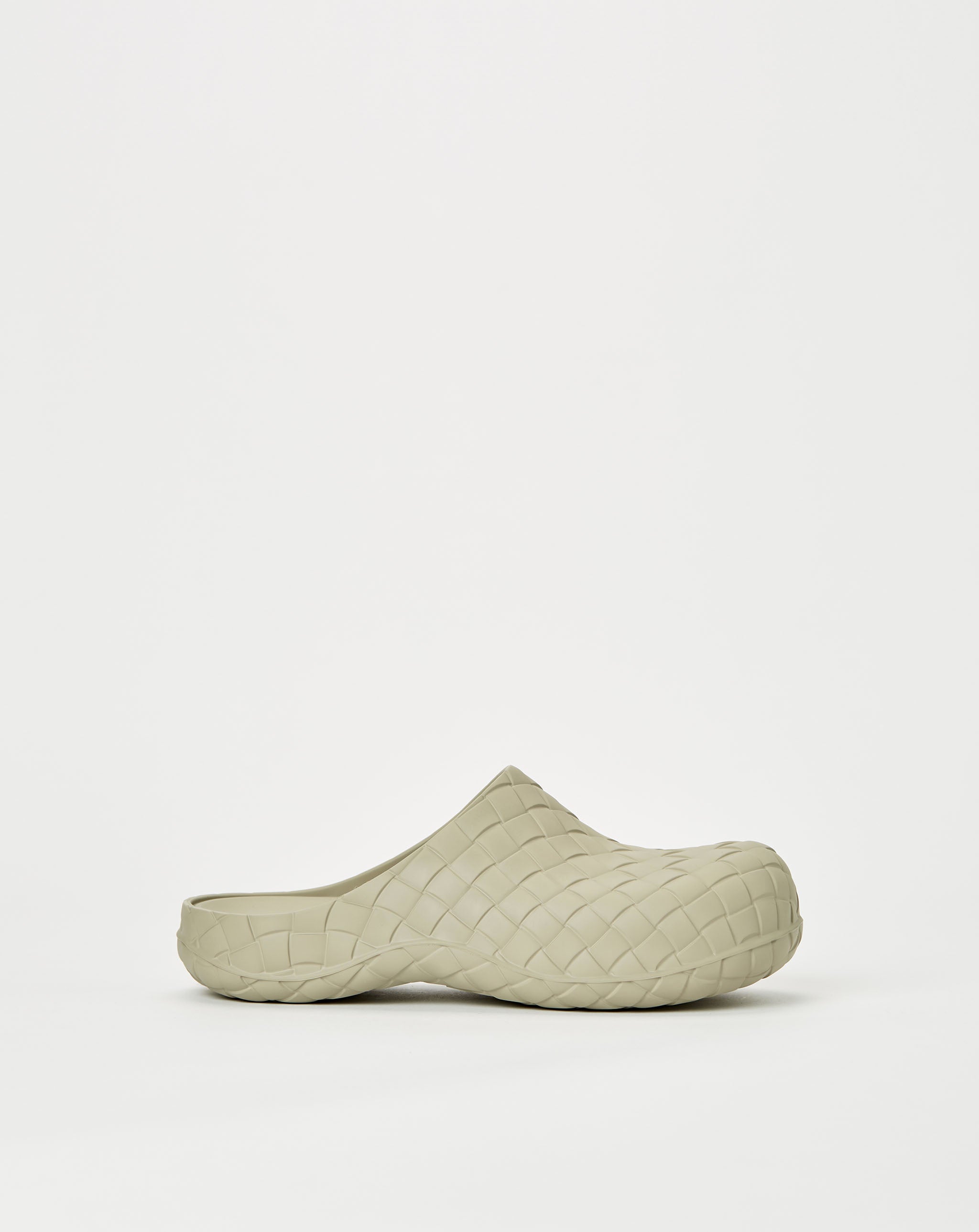 Gel Rubber Slipper