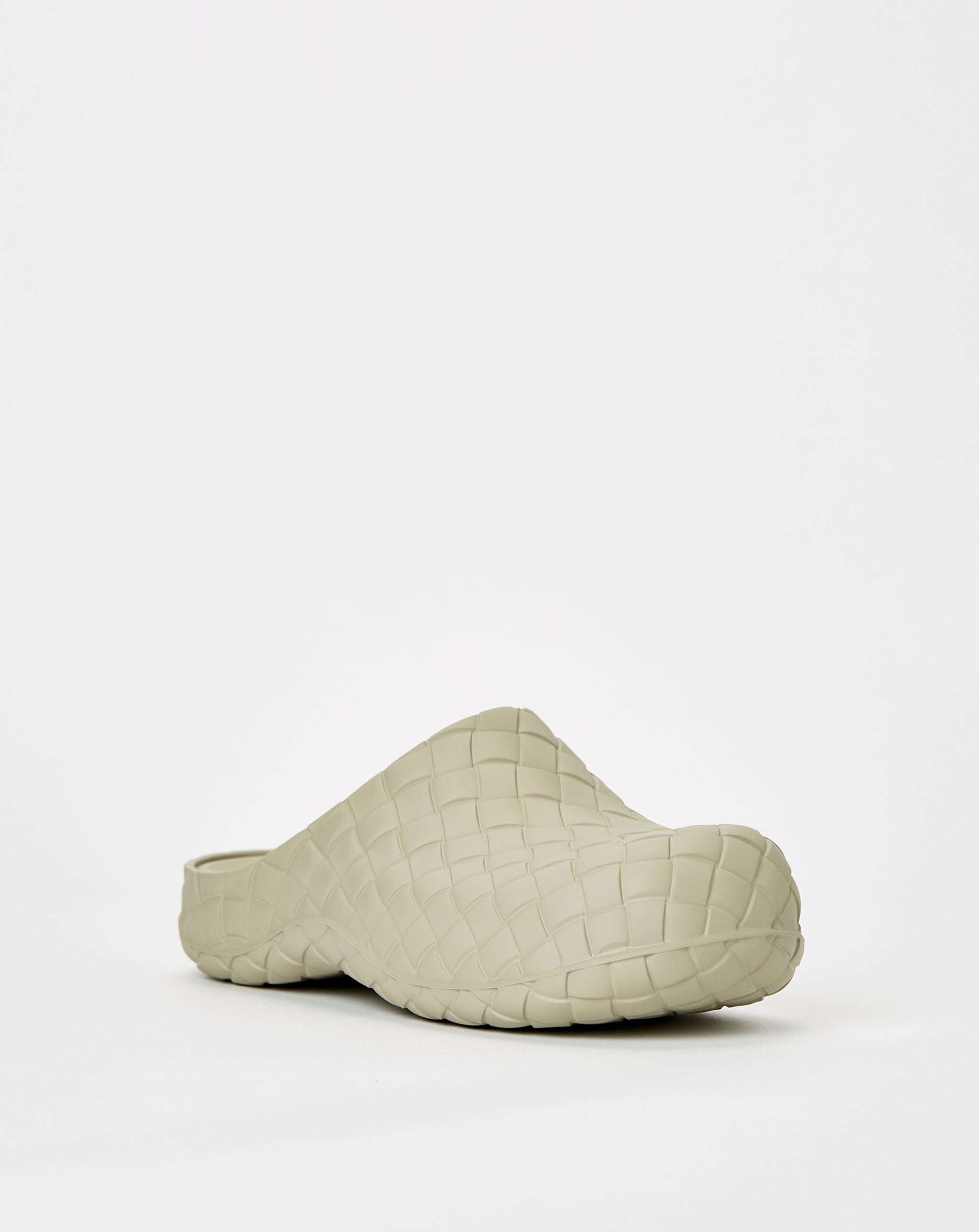 Gel Rubber Slipper