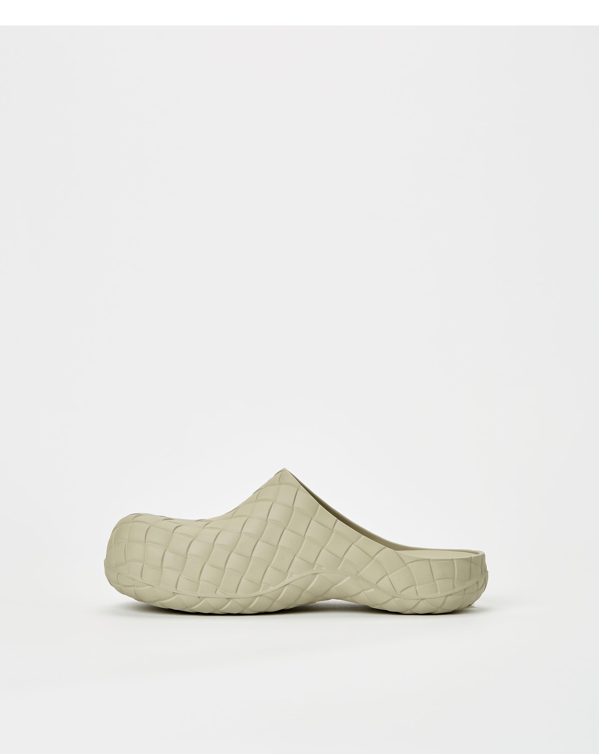 Gel Rubber Slipper