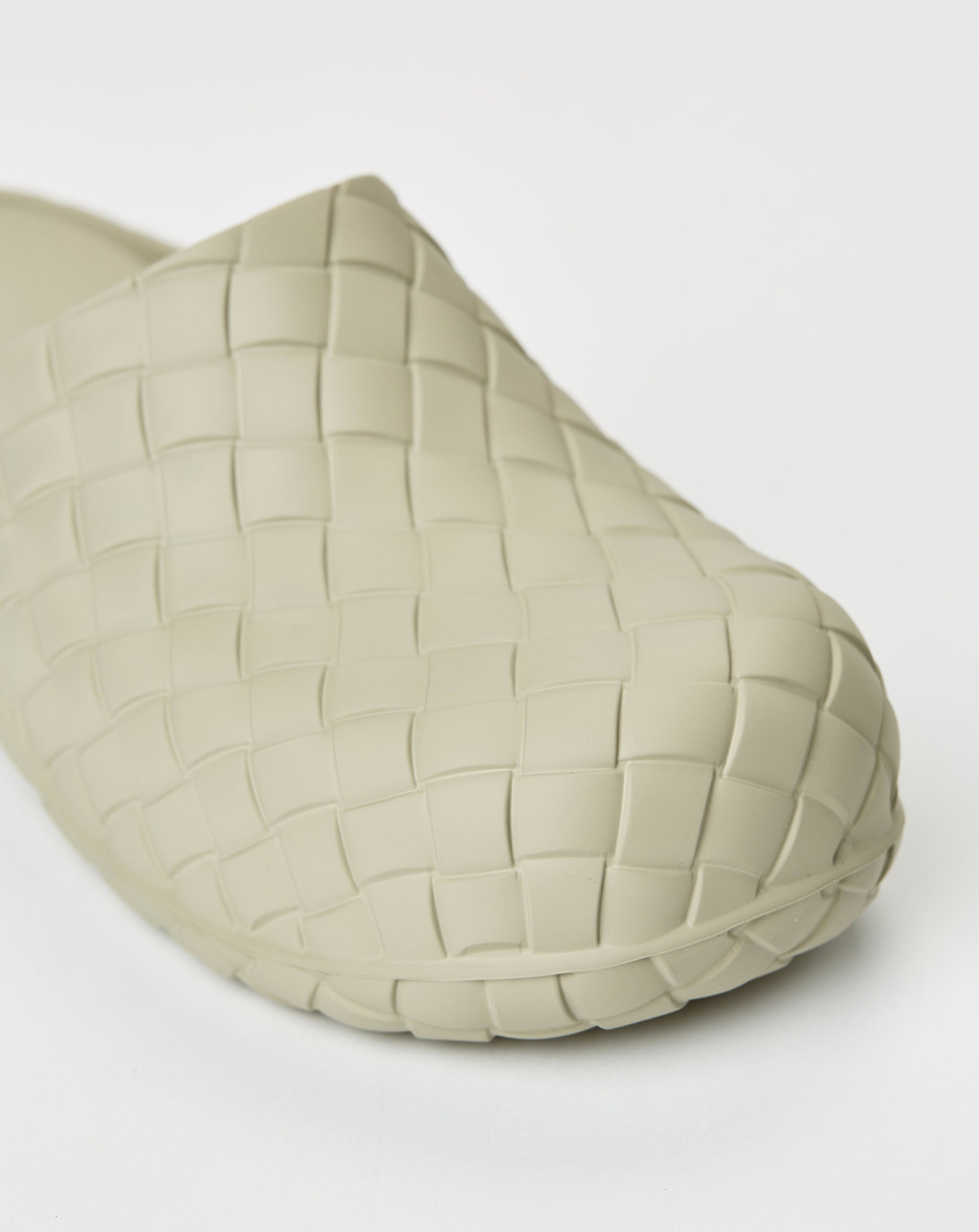 Gel Rubber Slipper