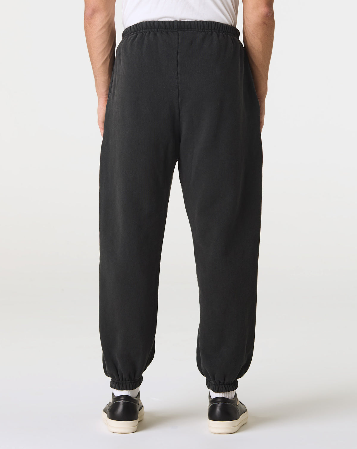 Metanoia Sweat