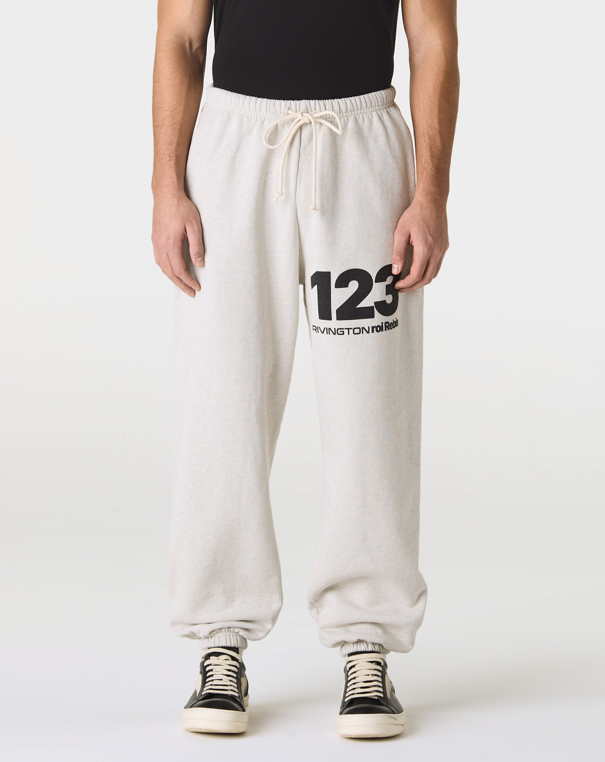 Metanoia Sweat