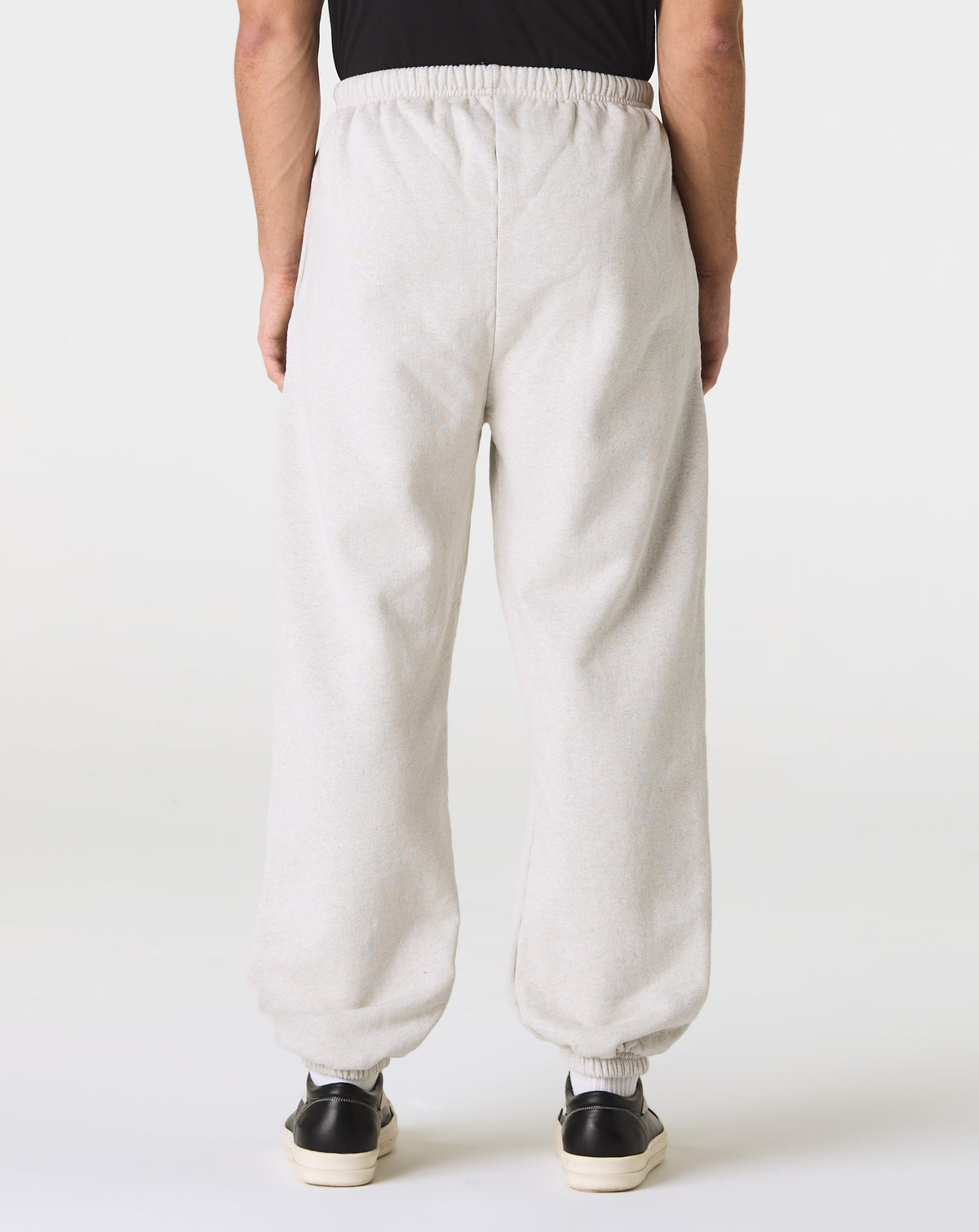 Metanoia Sweat