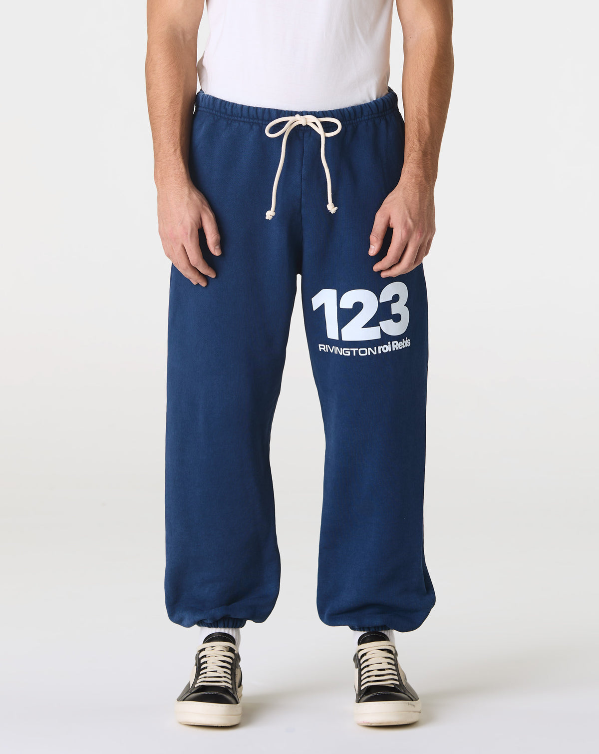Metanoia Uso Sweat