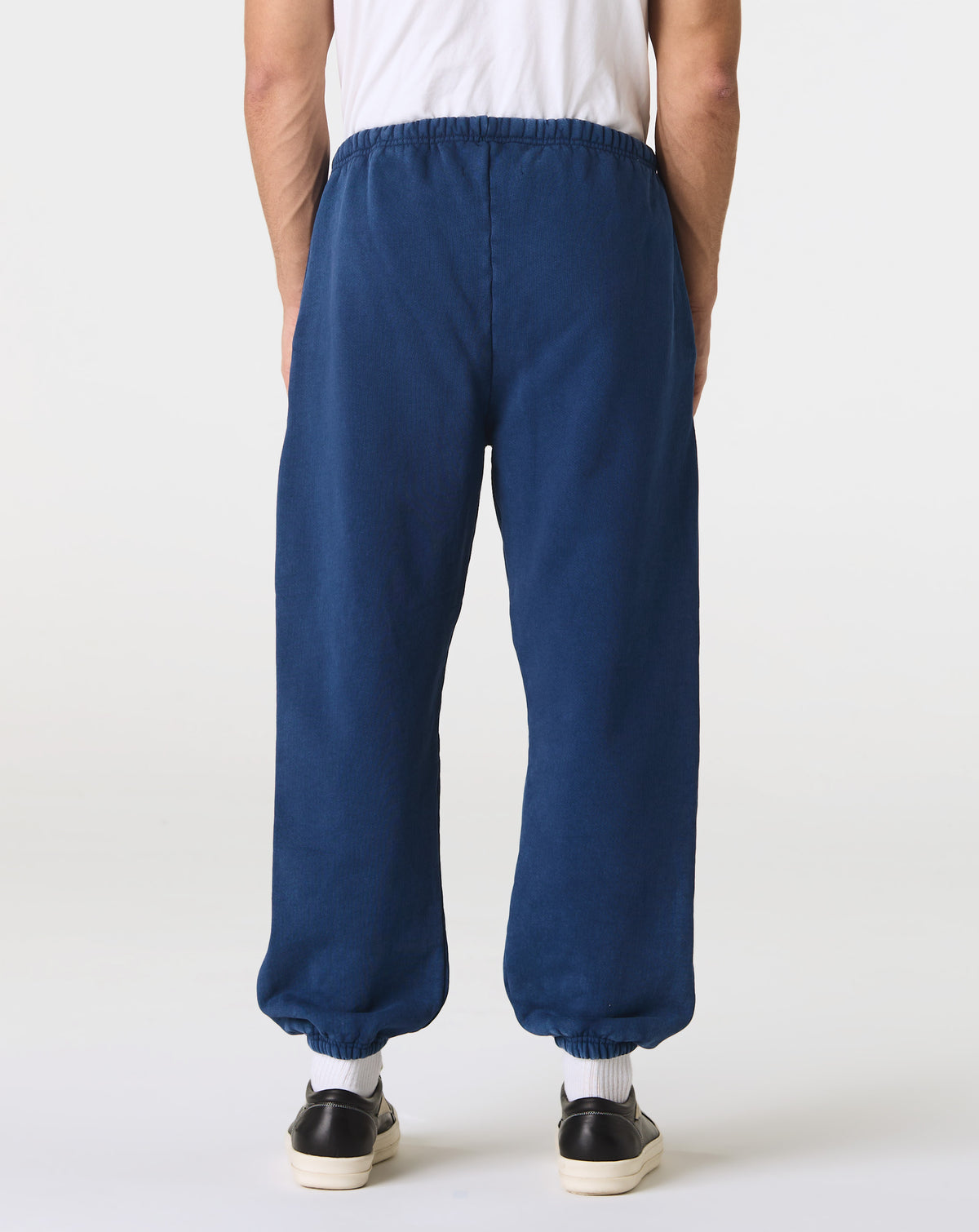 Metanoia Uso Sweat