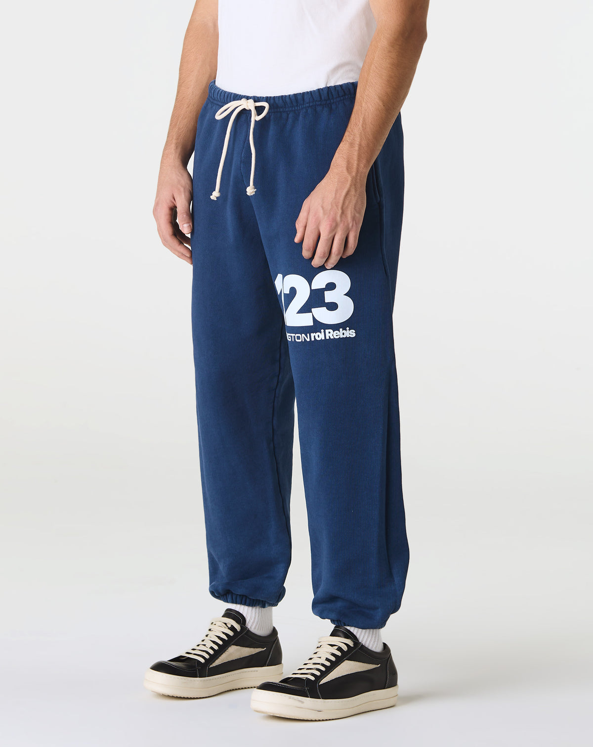 Metanoia Uso Sweat