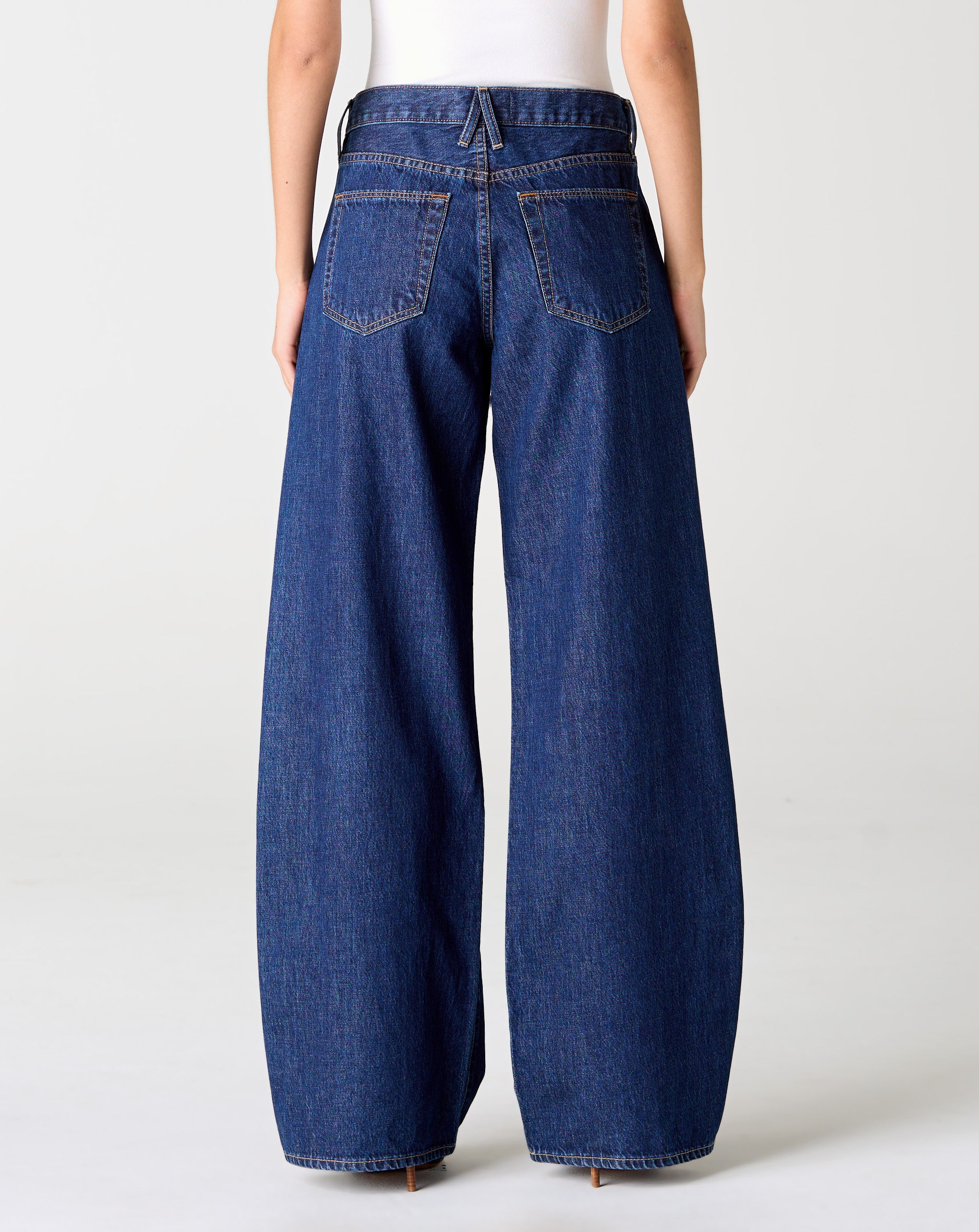 Mica Denim
