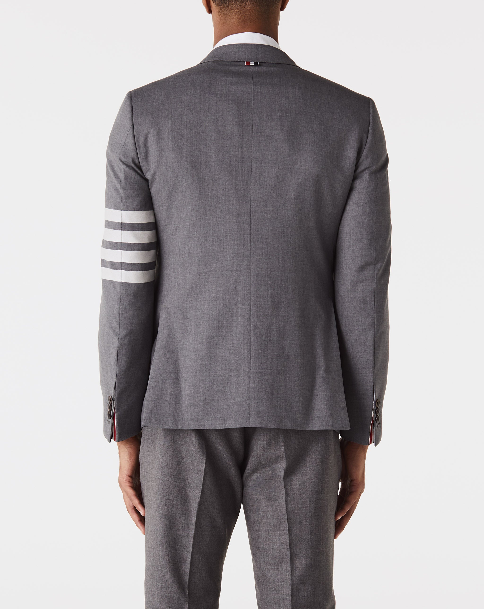 Sport Coat W/4 Bar