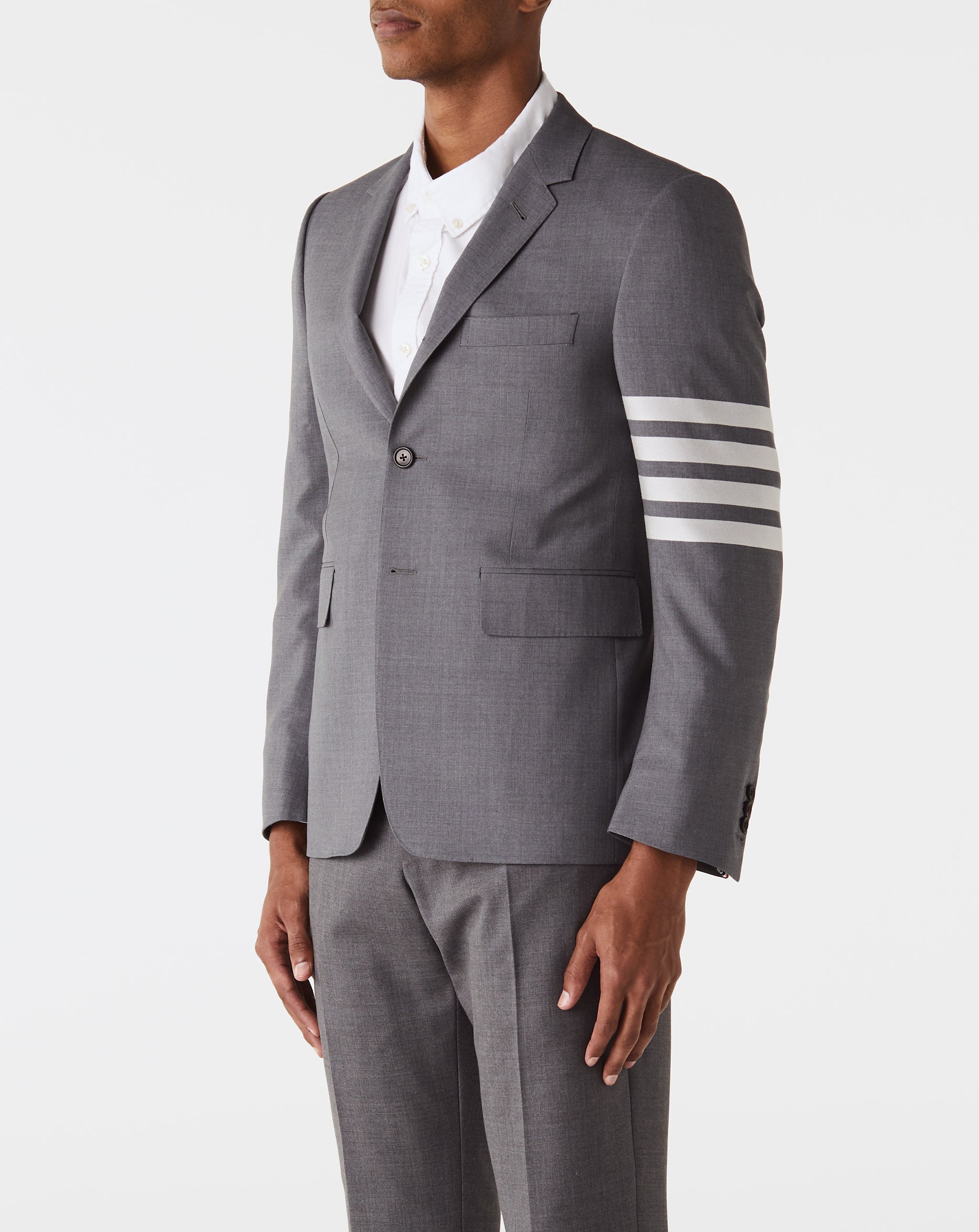 Sport Coat W/4 Bar
