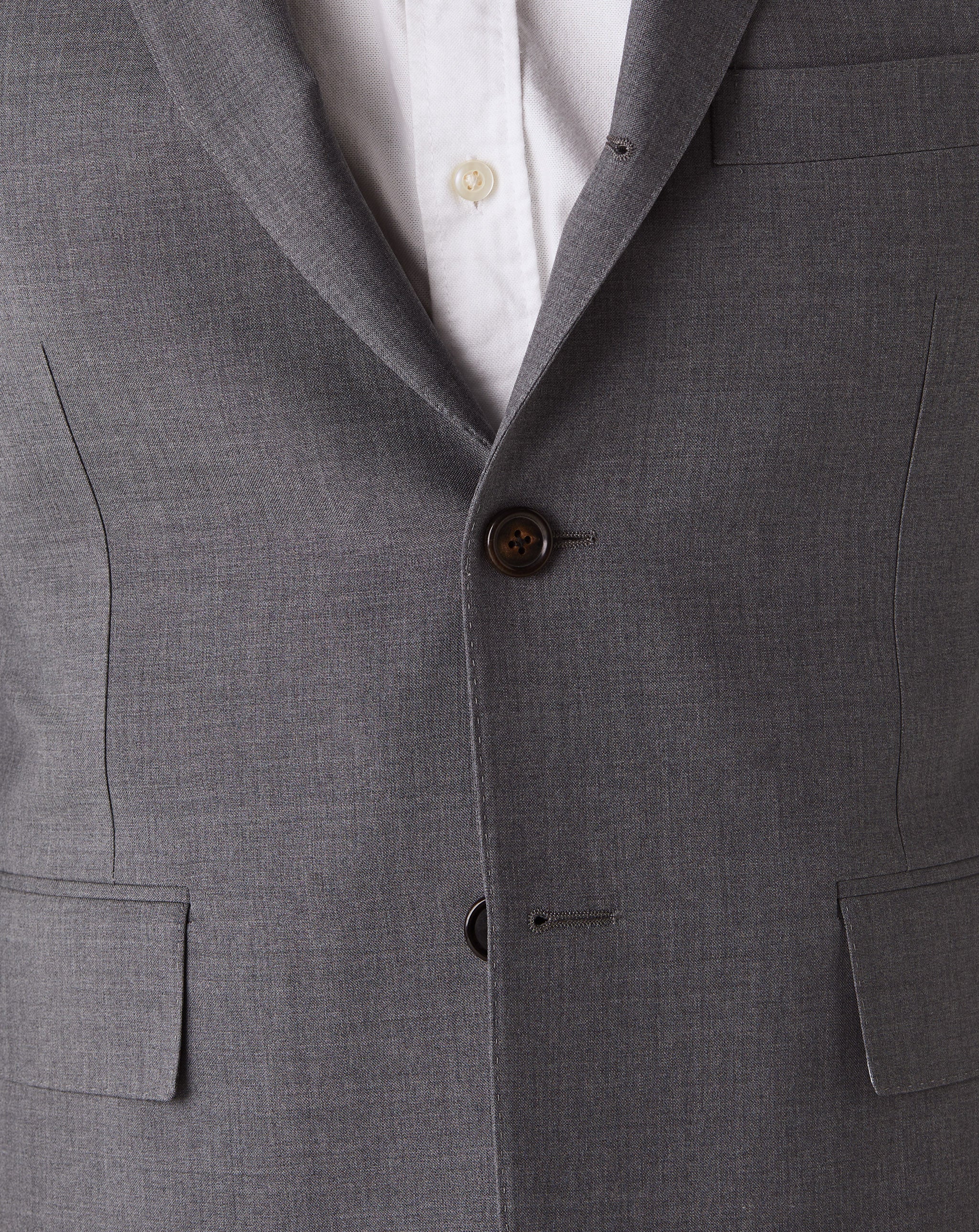 Sport Coat W/4 Bar