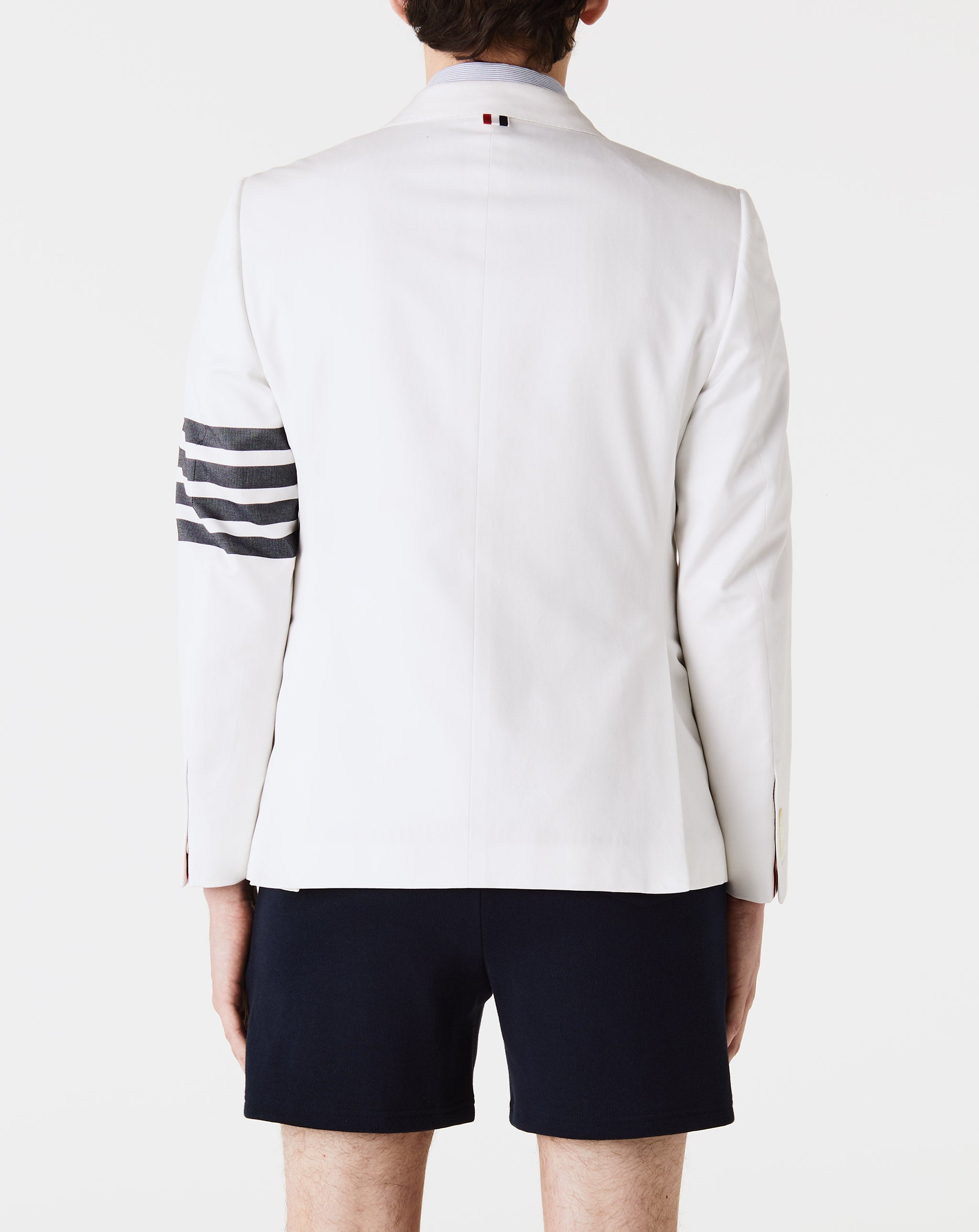 Suiting Jacket