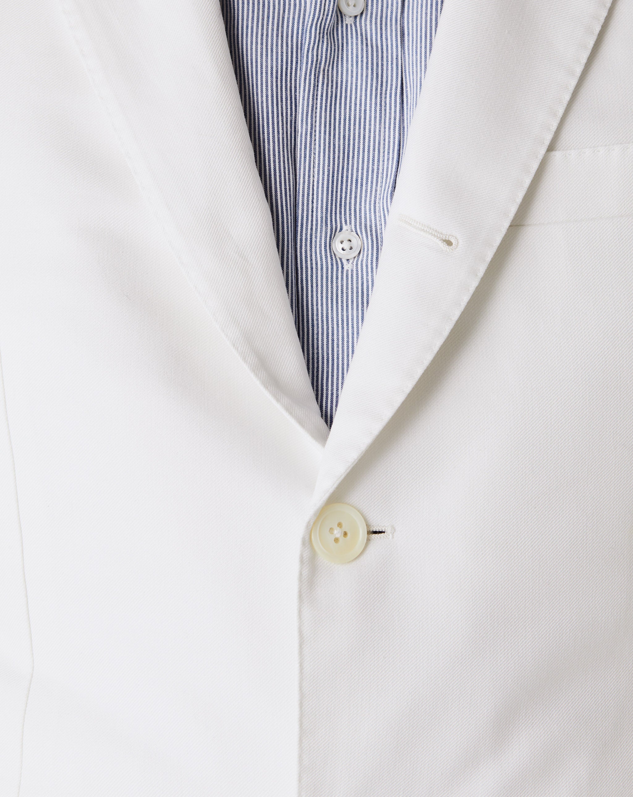 Suiting Jacket
