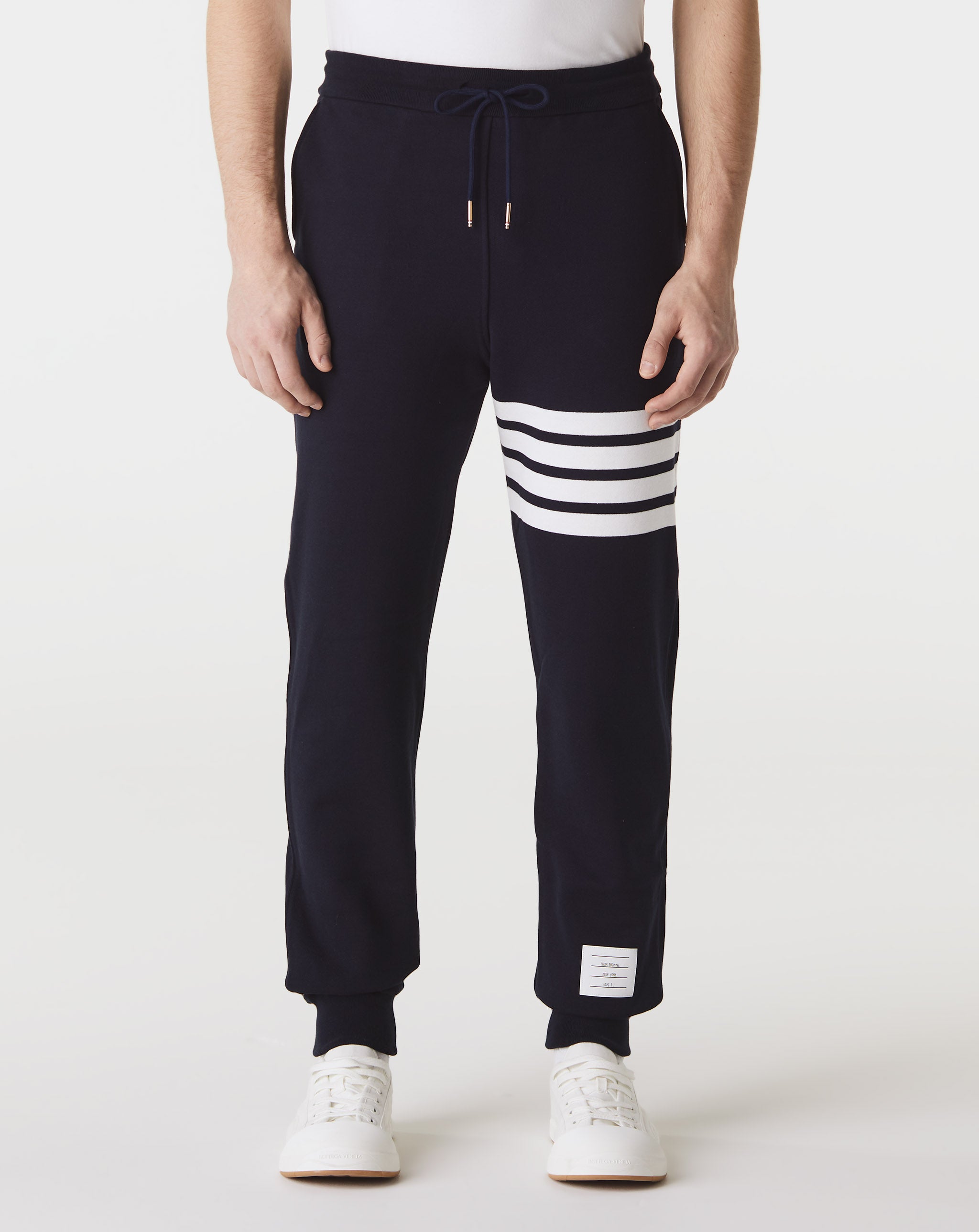 Classic Sweatpant In Classic Loopback