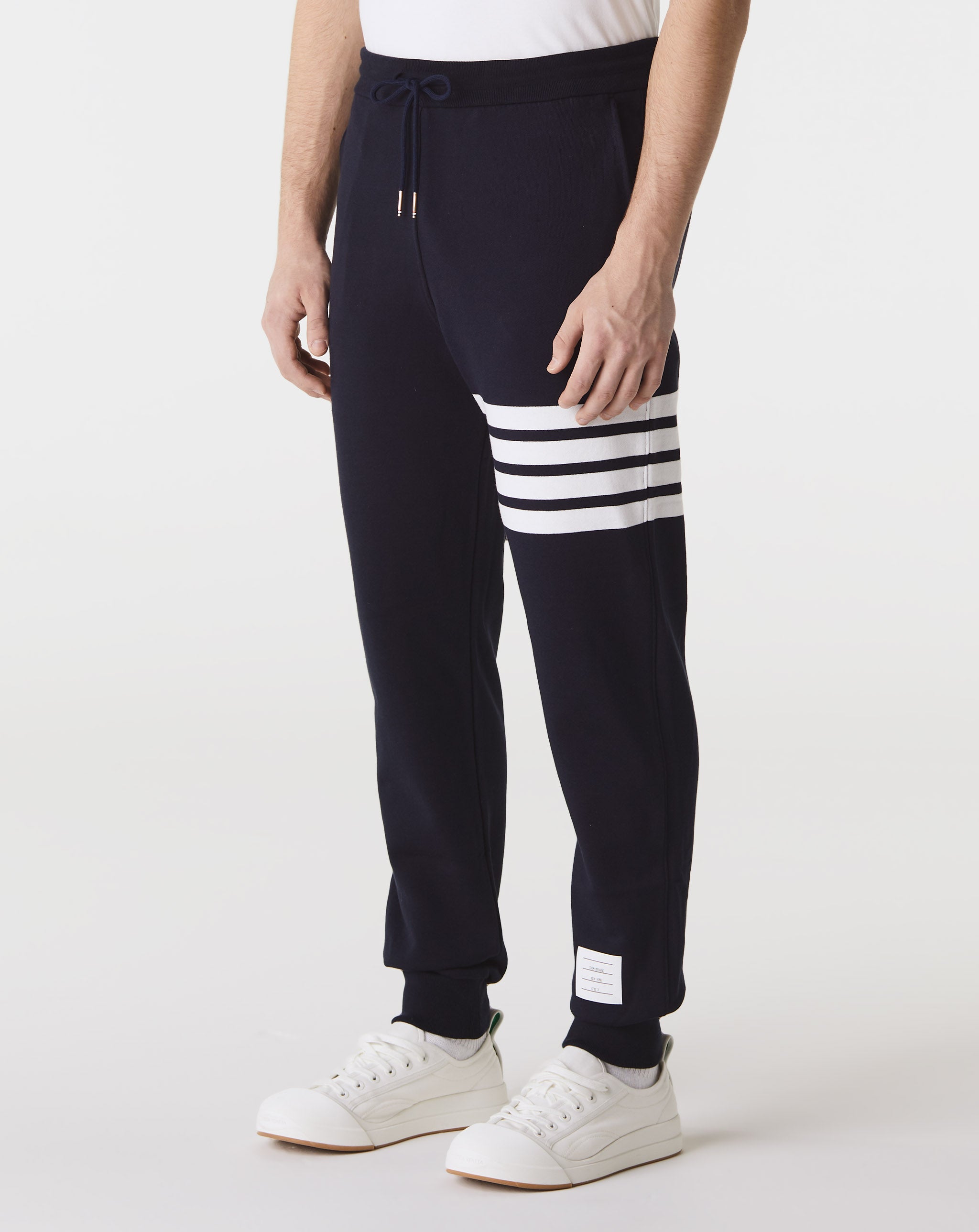 Classic Sweatpant In Classic Loopback