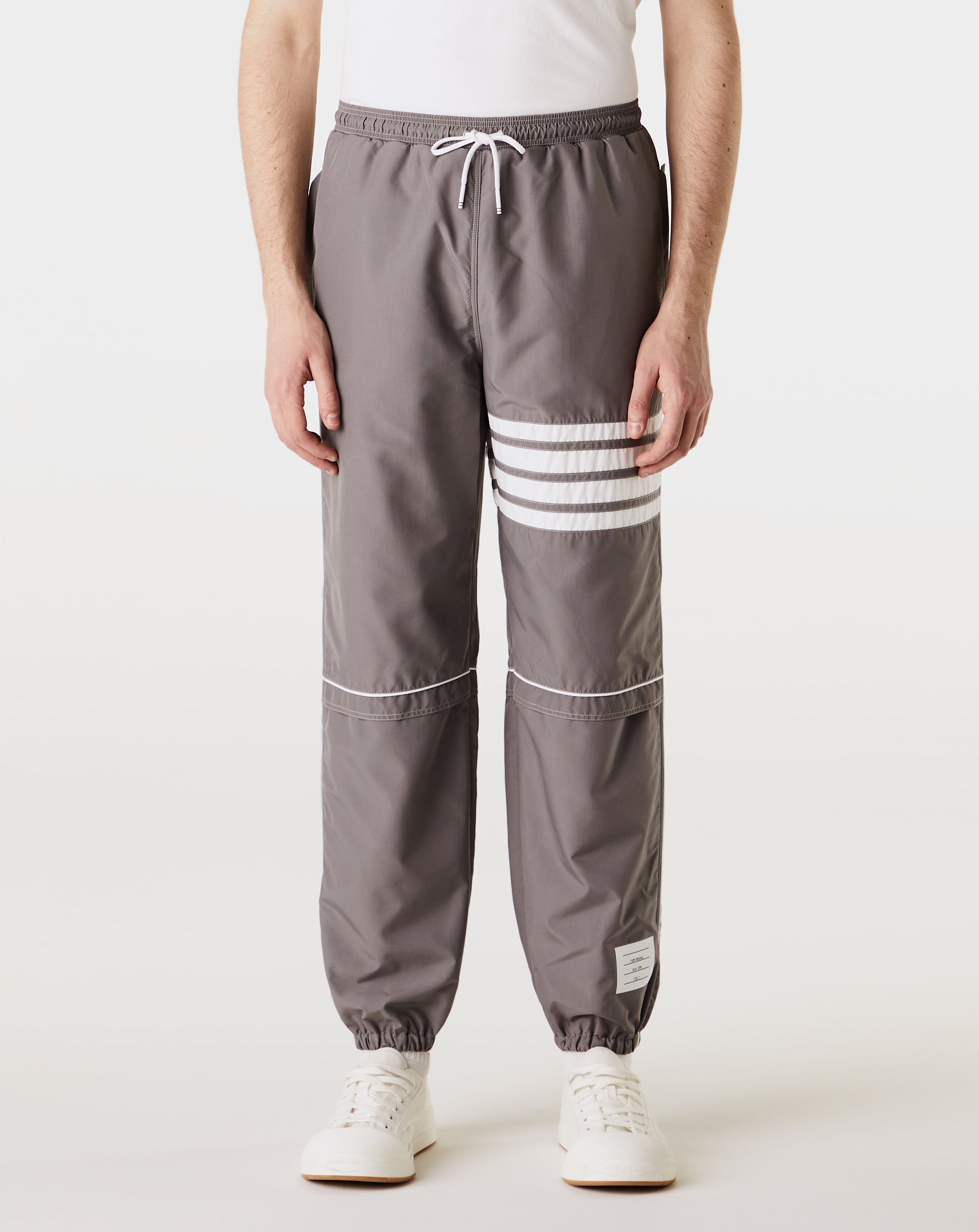 Track Pant 4 Bar
