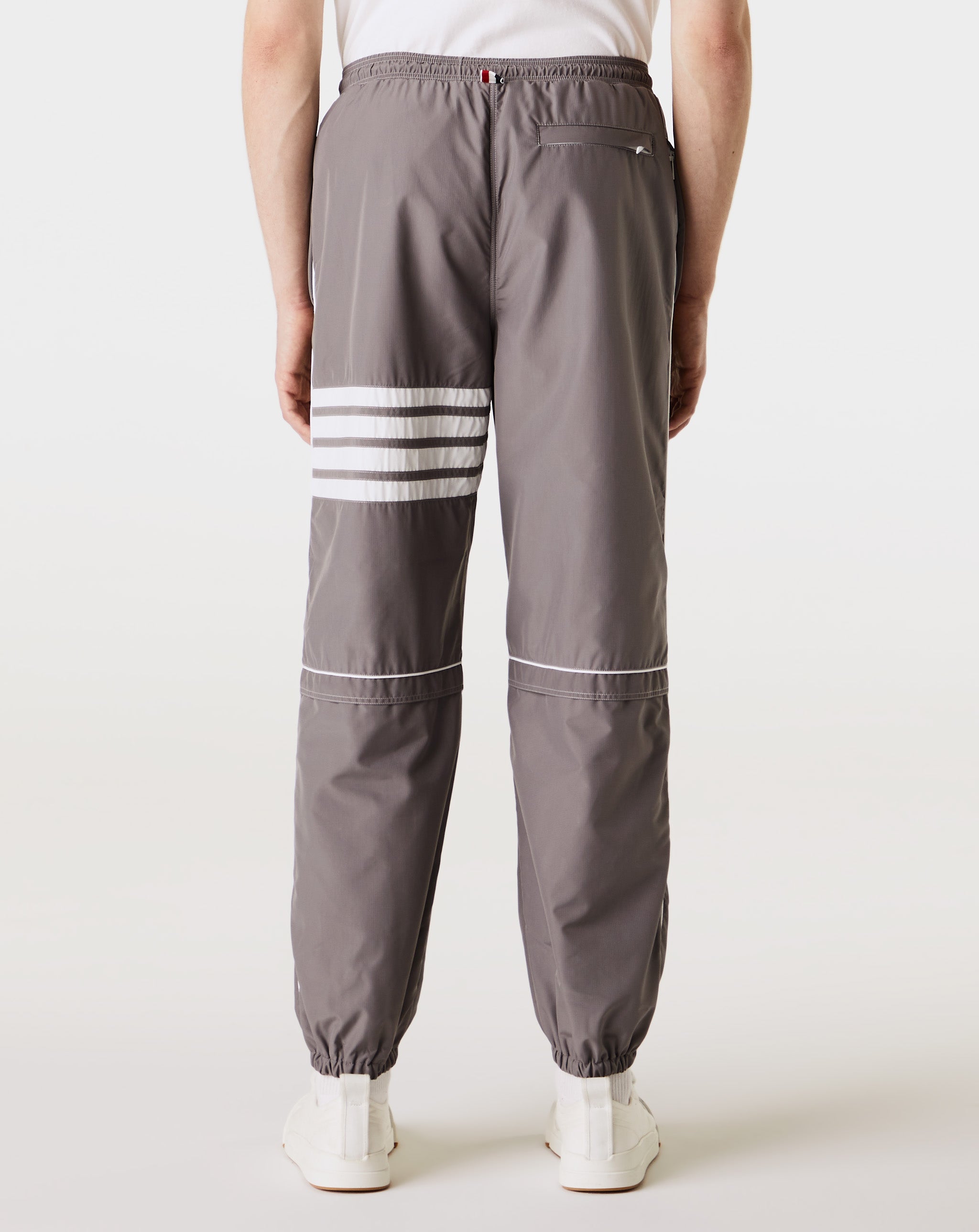 Track Pant 4 Bar