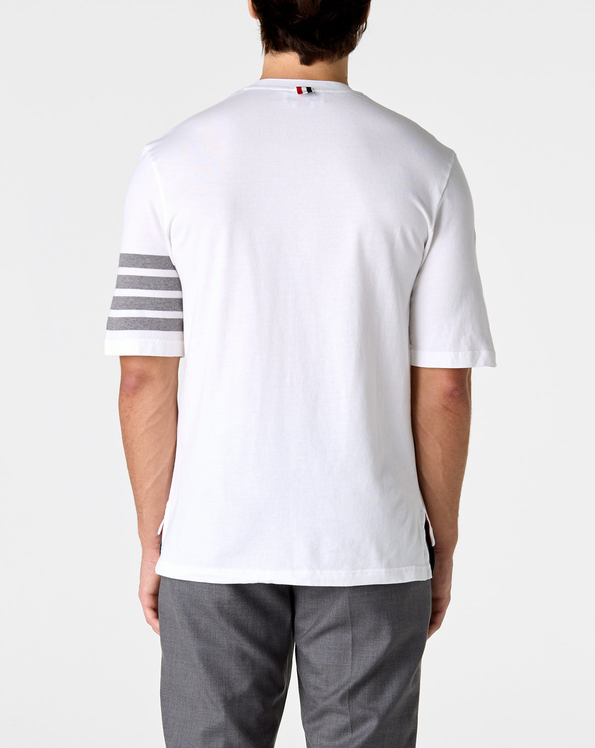 Tee 4 Bar