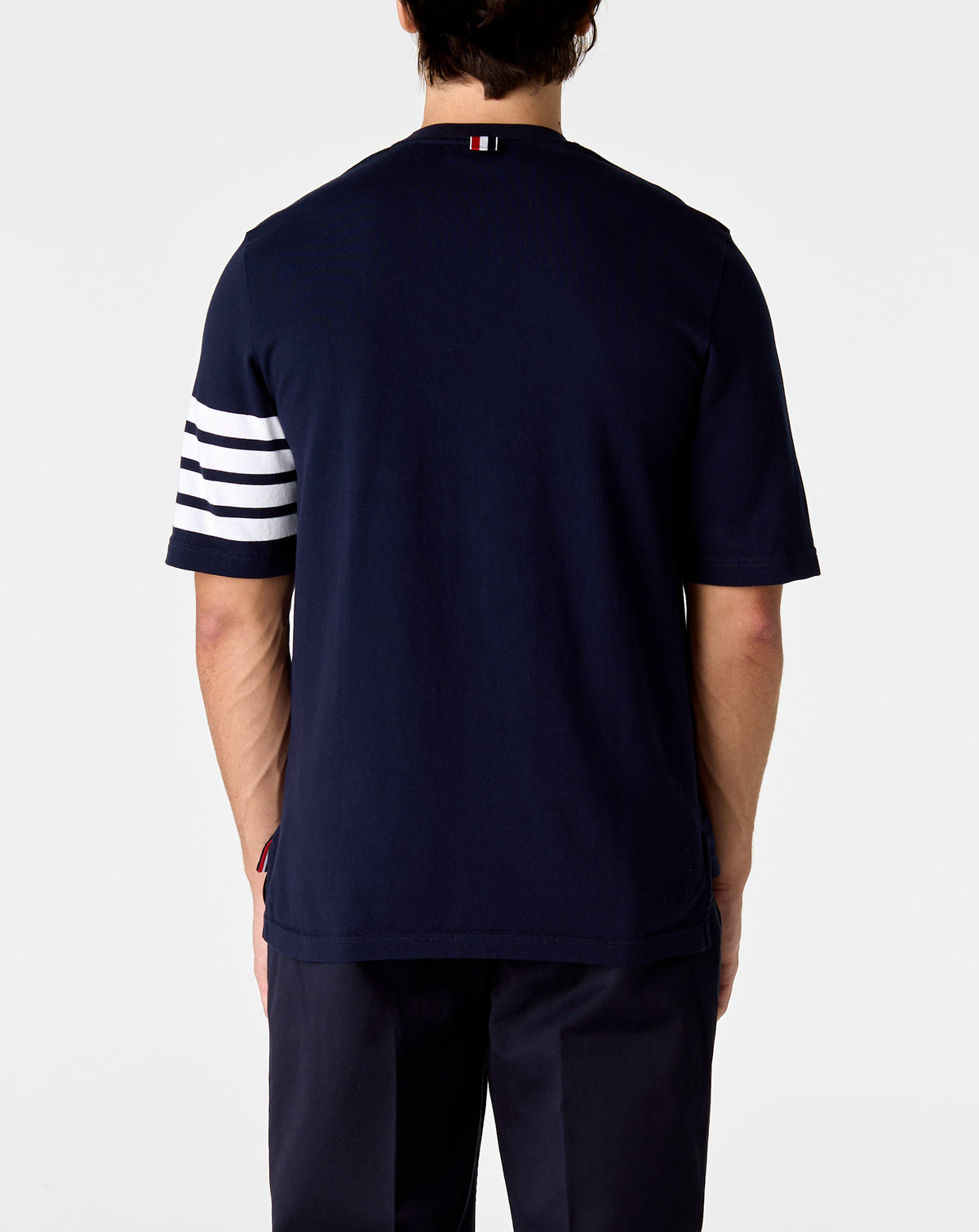 Tee 4 Bar