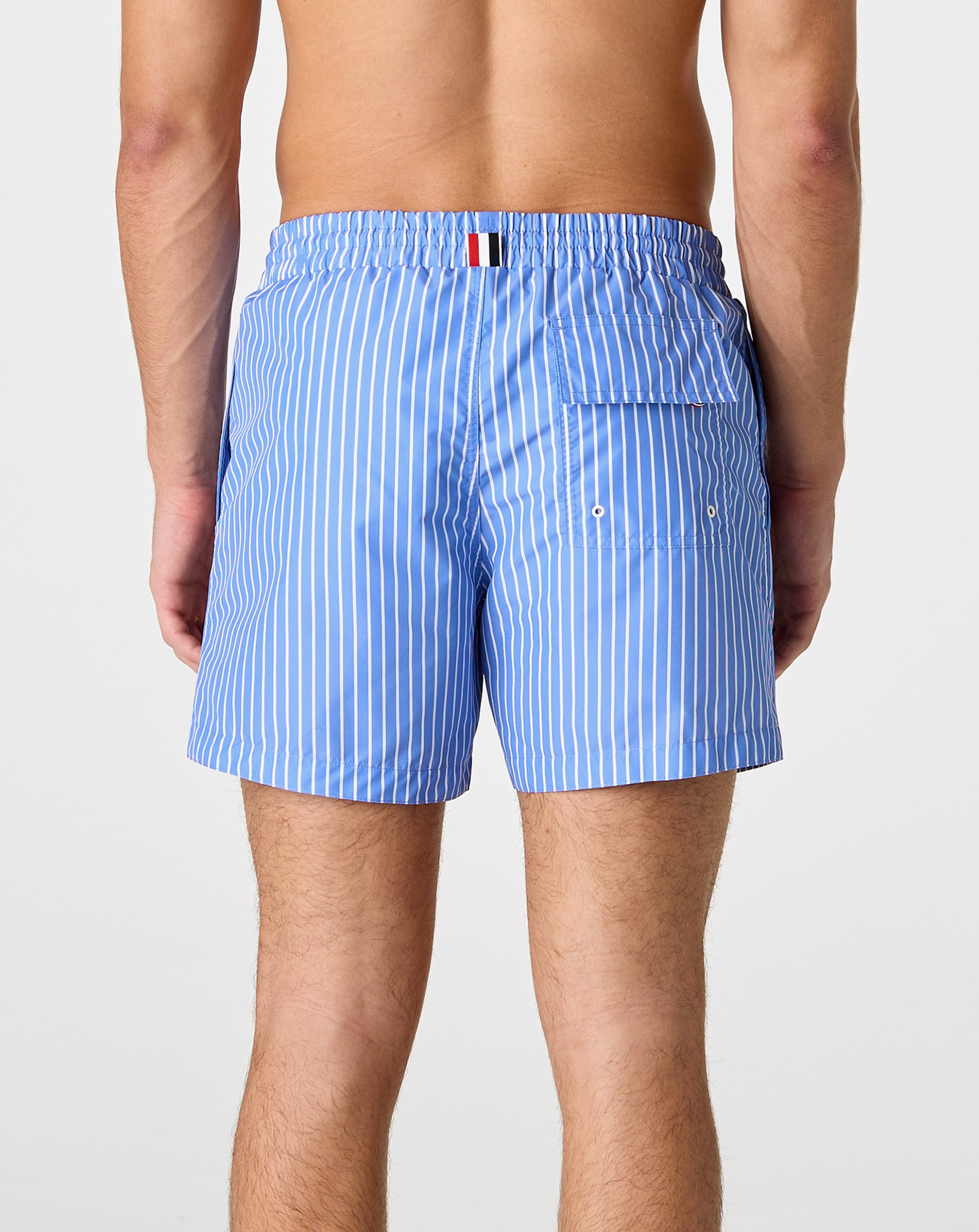 Swim Short