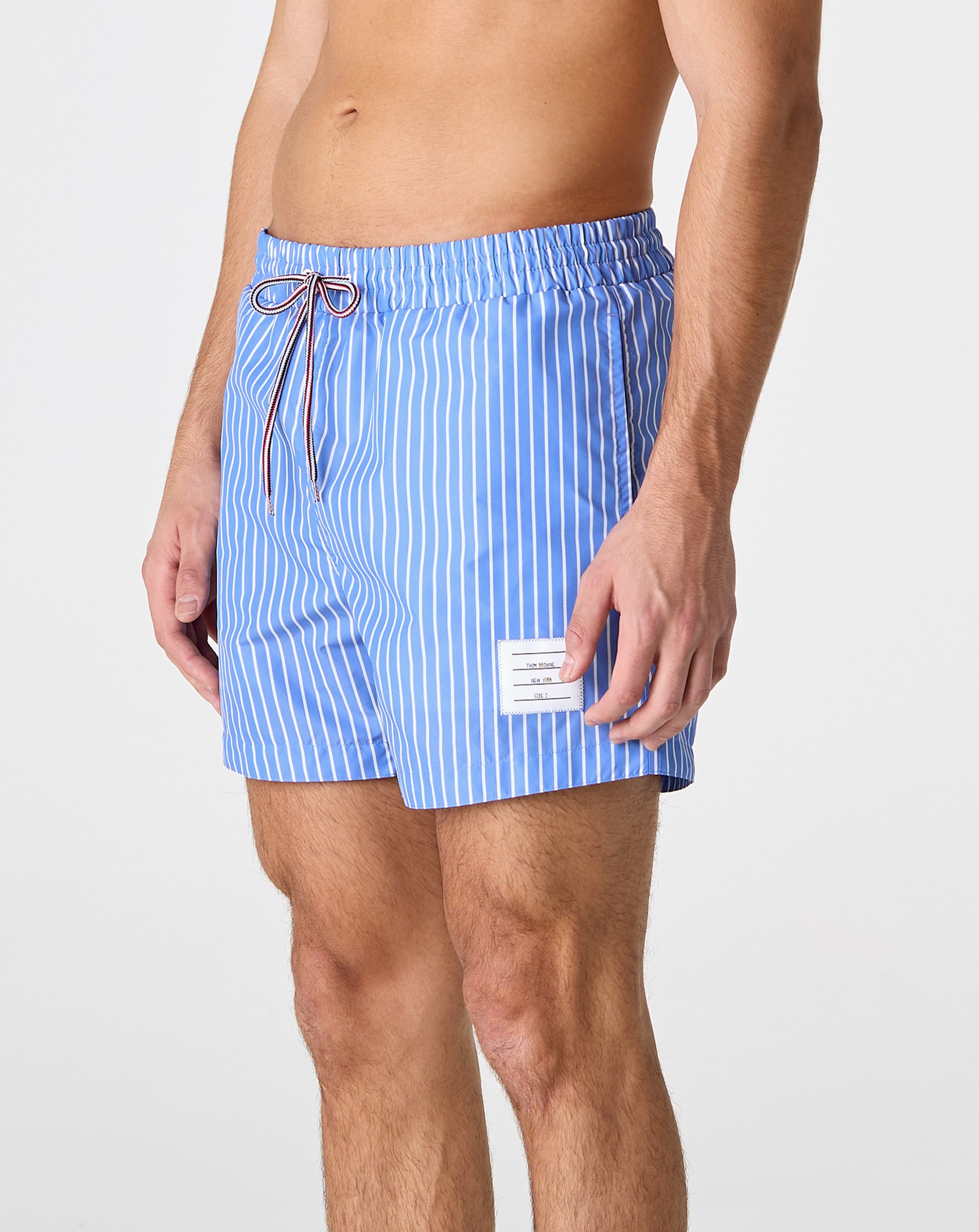 Swim Short