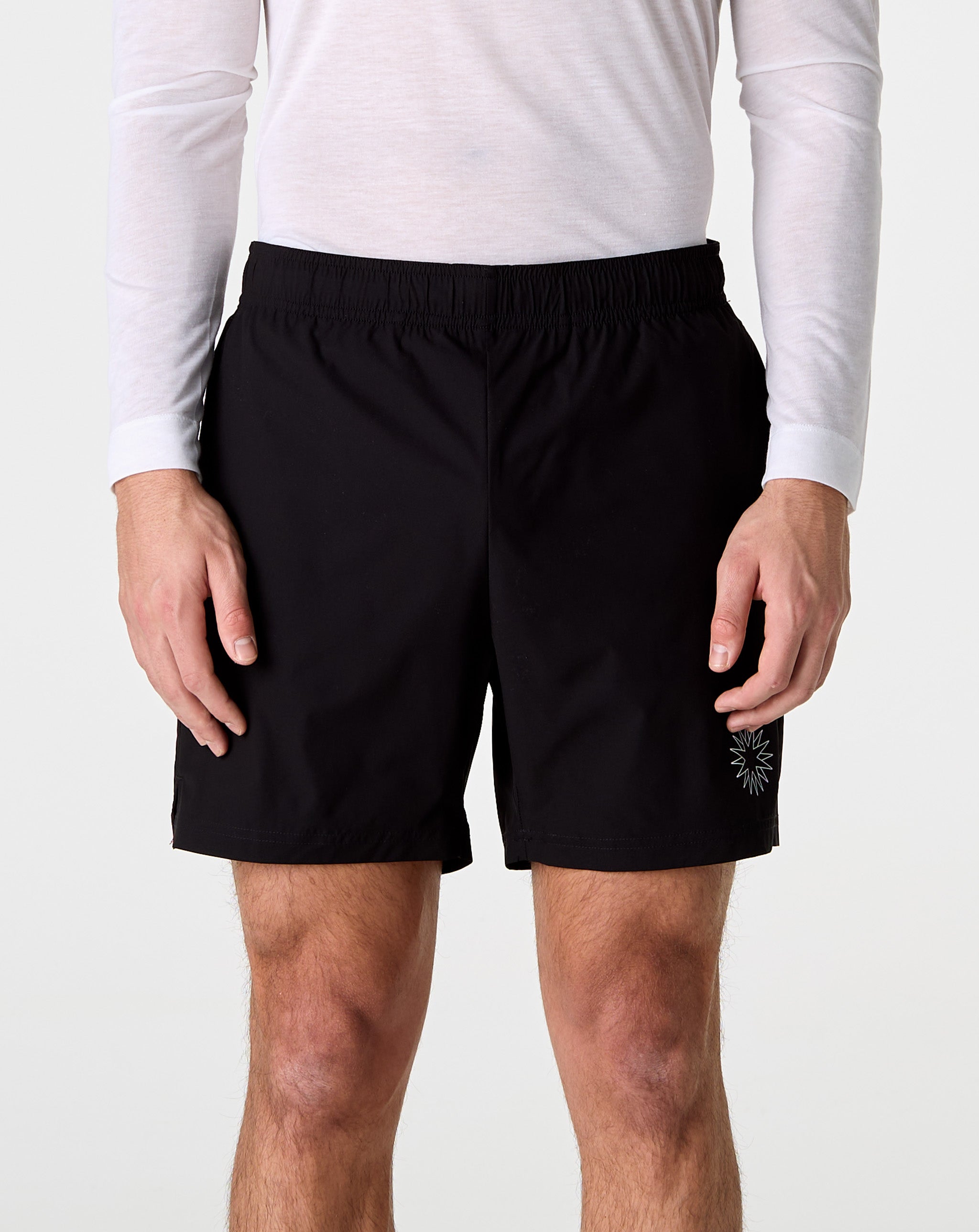 Essential Gym Short