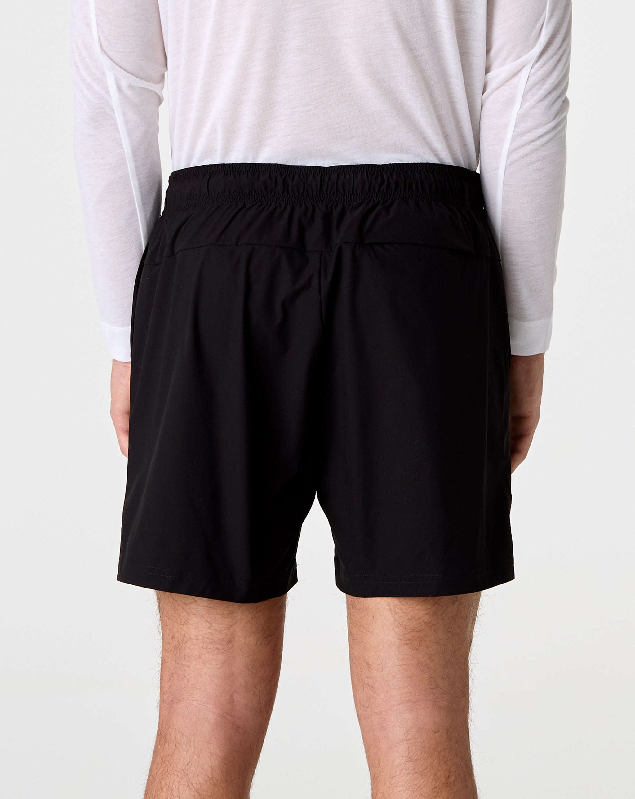 Essential Gym Short