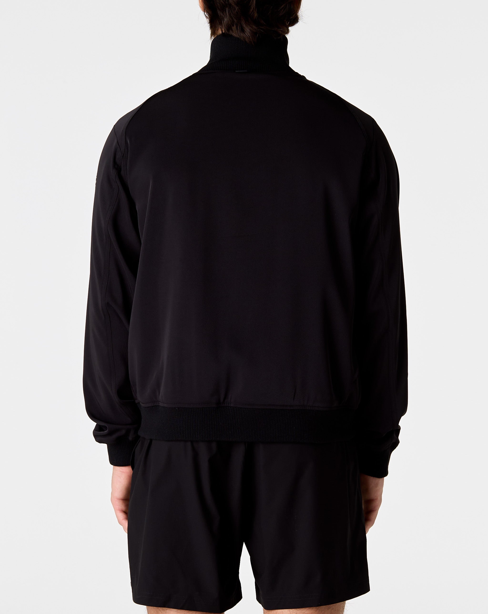 Track Jacket