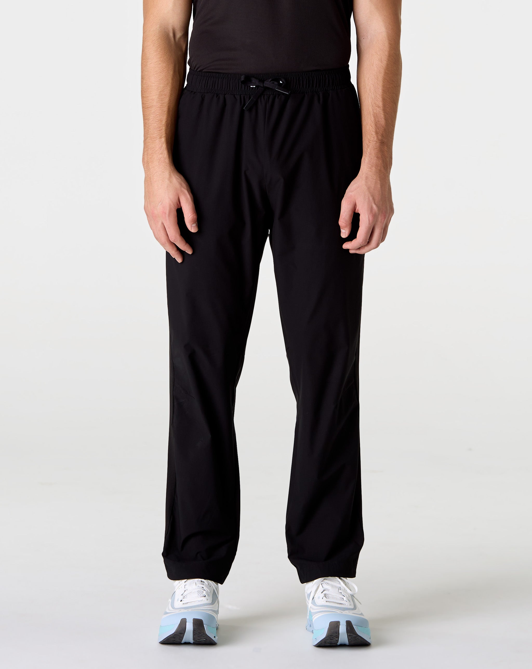 Cross Train Jogger