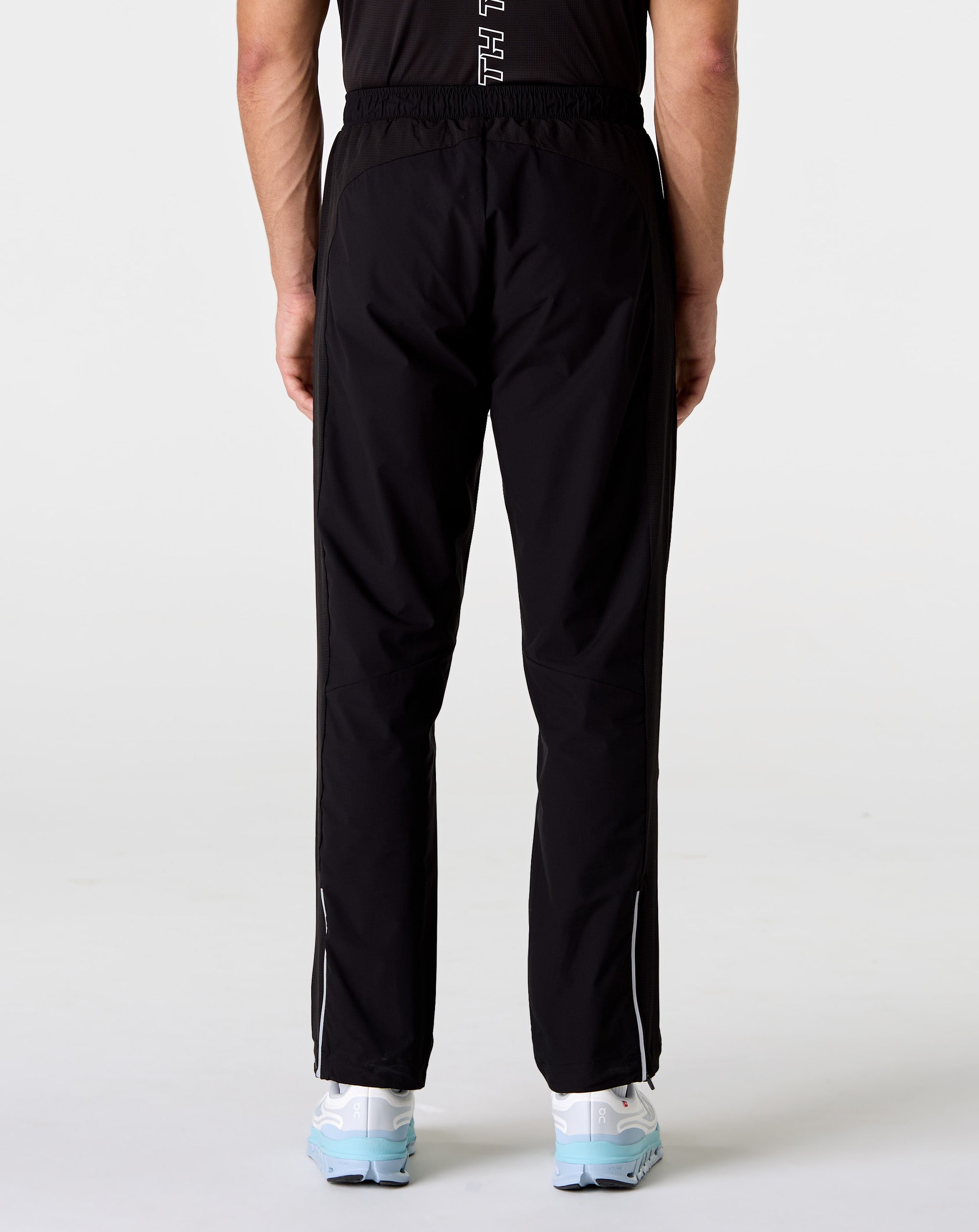 Cross Train Jogger