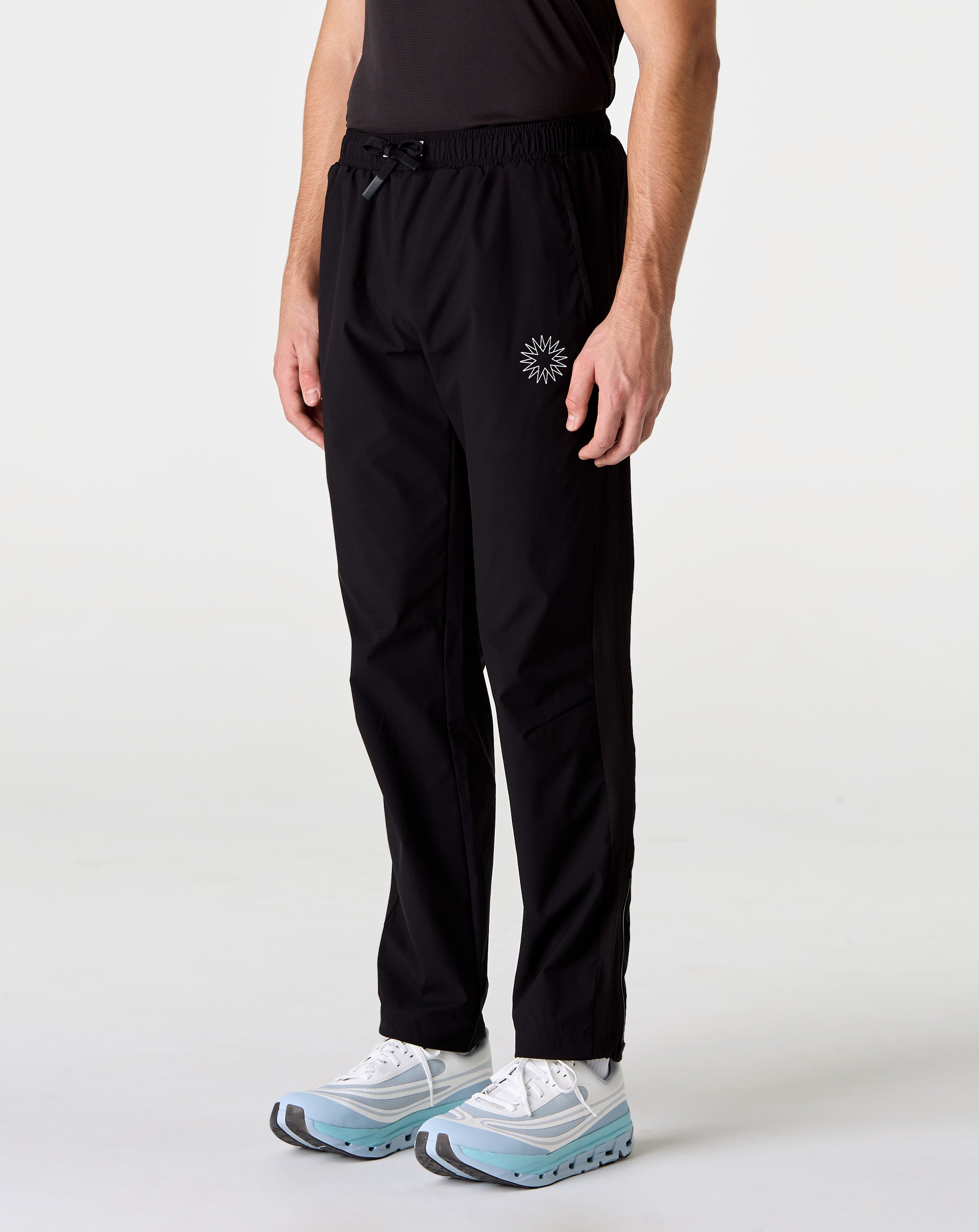 Cross Train Jogger