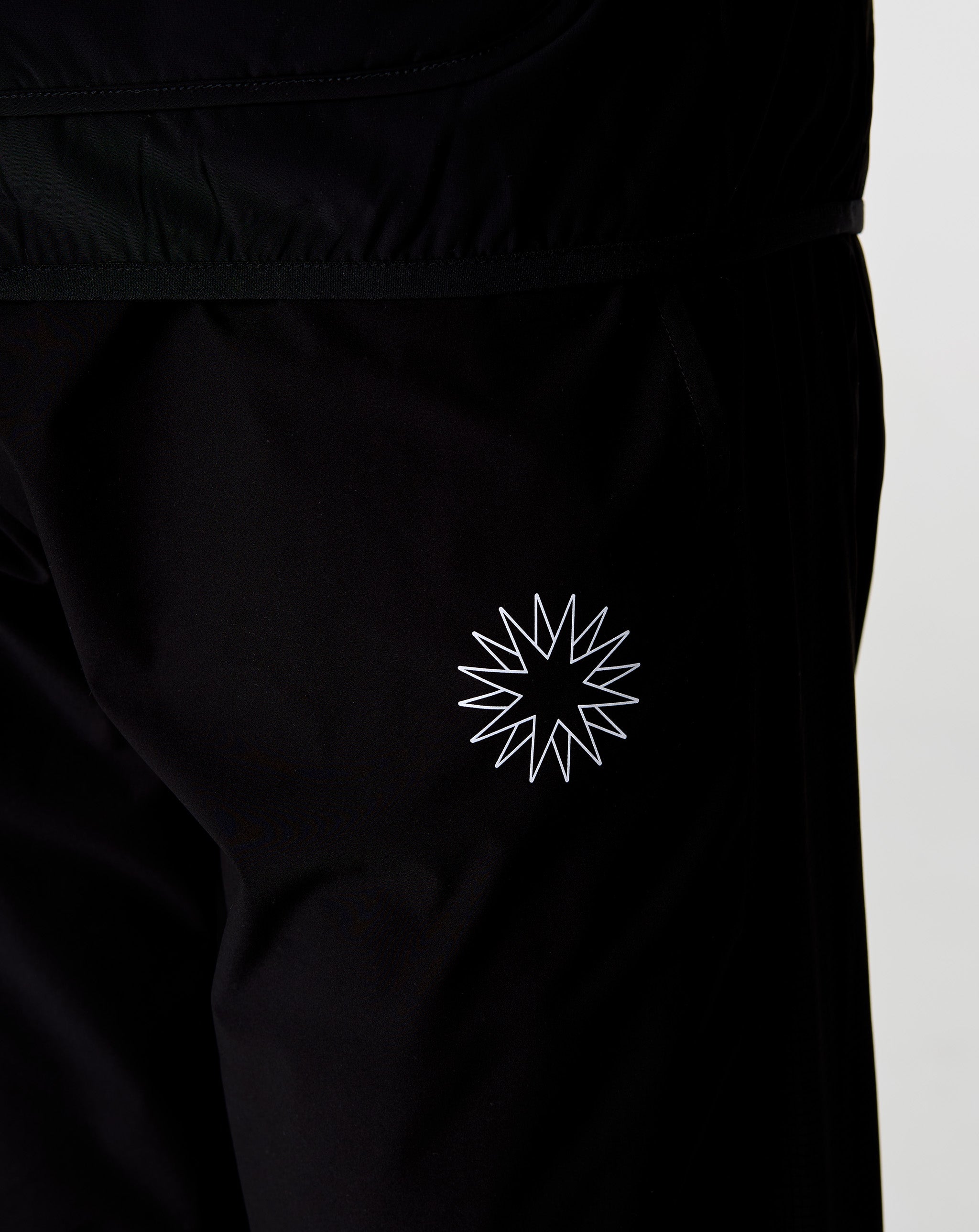 Cross Train Jogger