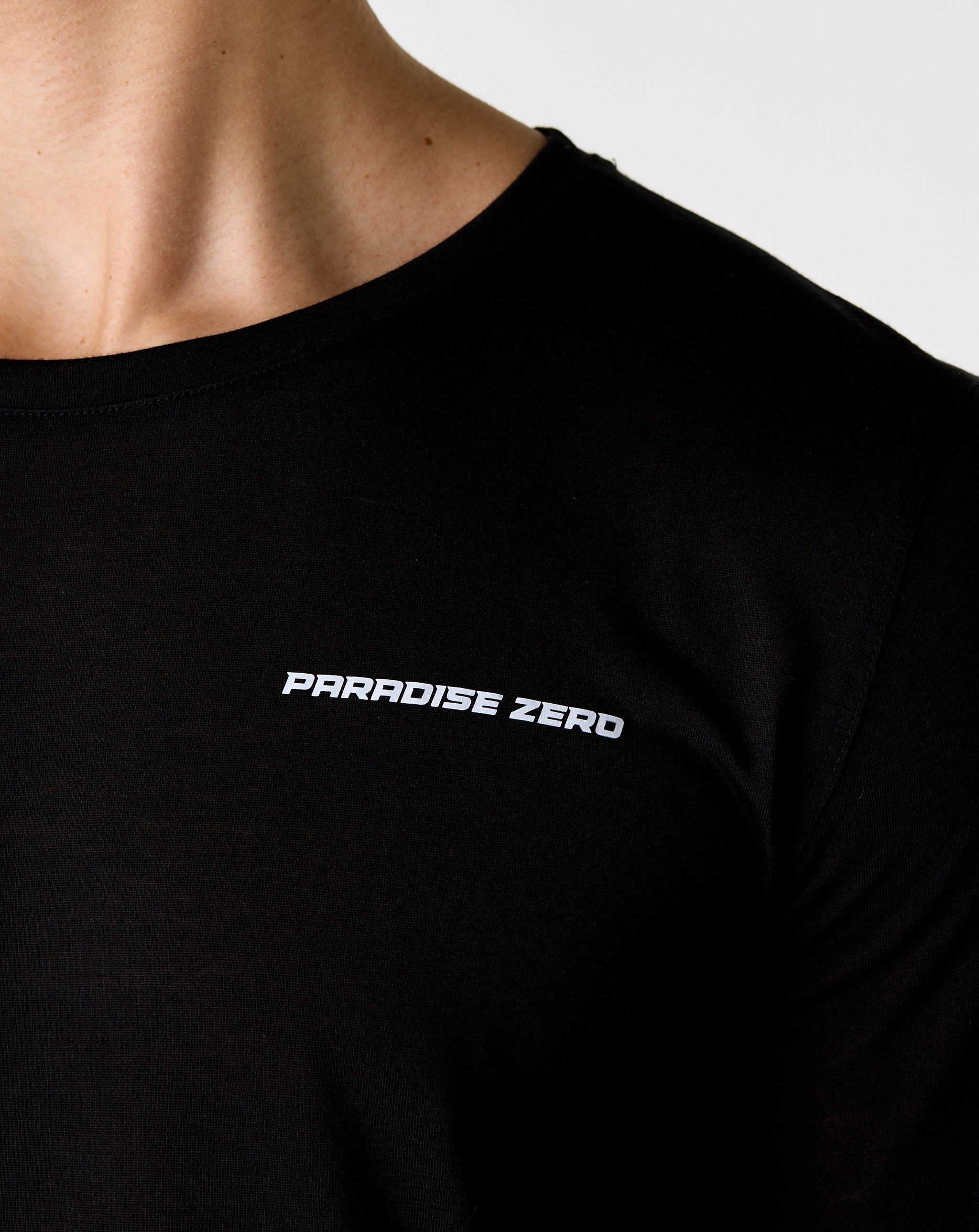 Featherweight Longsleeve