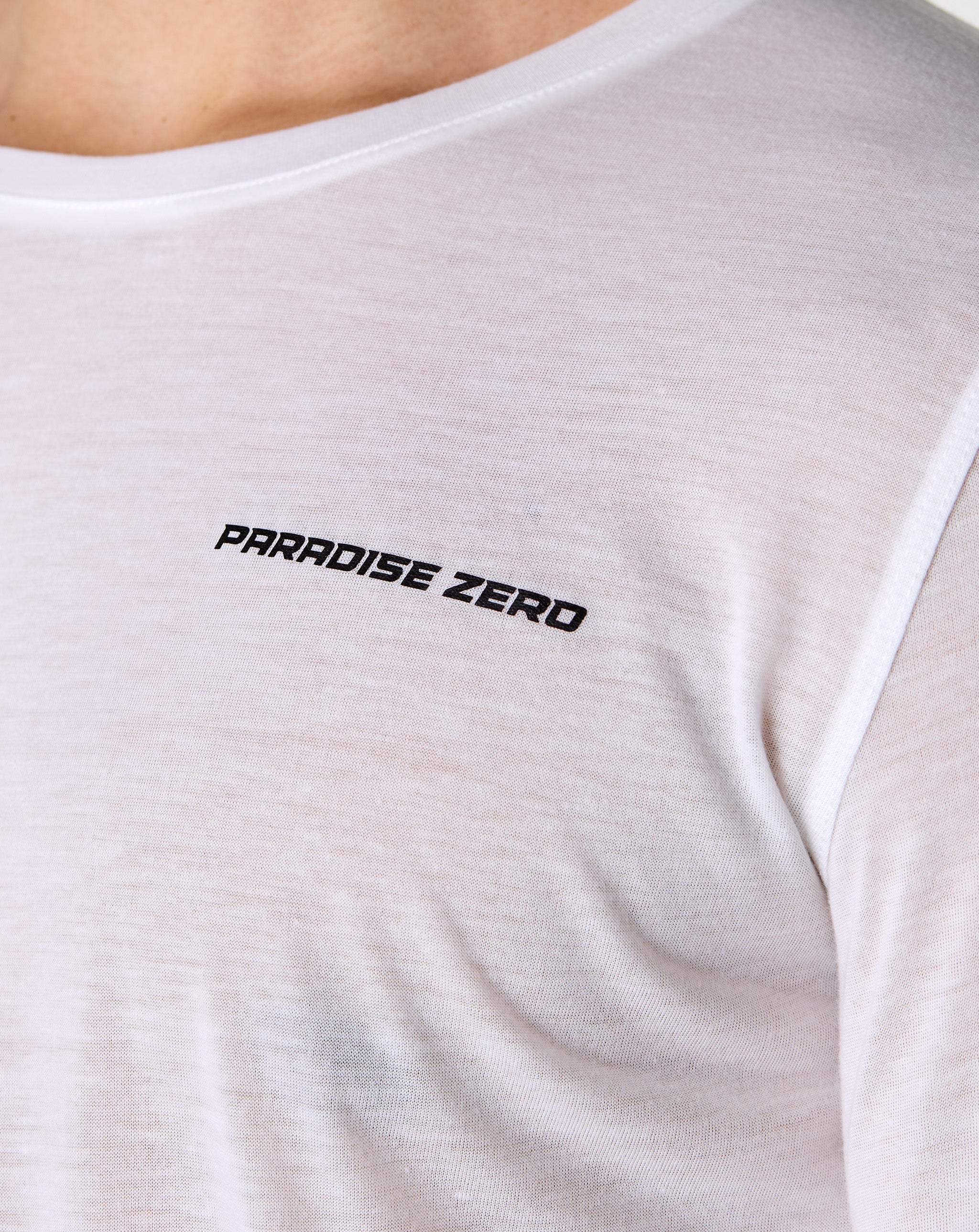 Featherweight Longsleeve